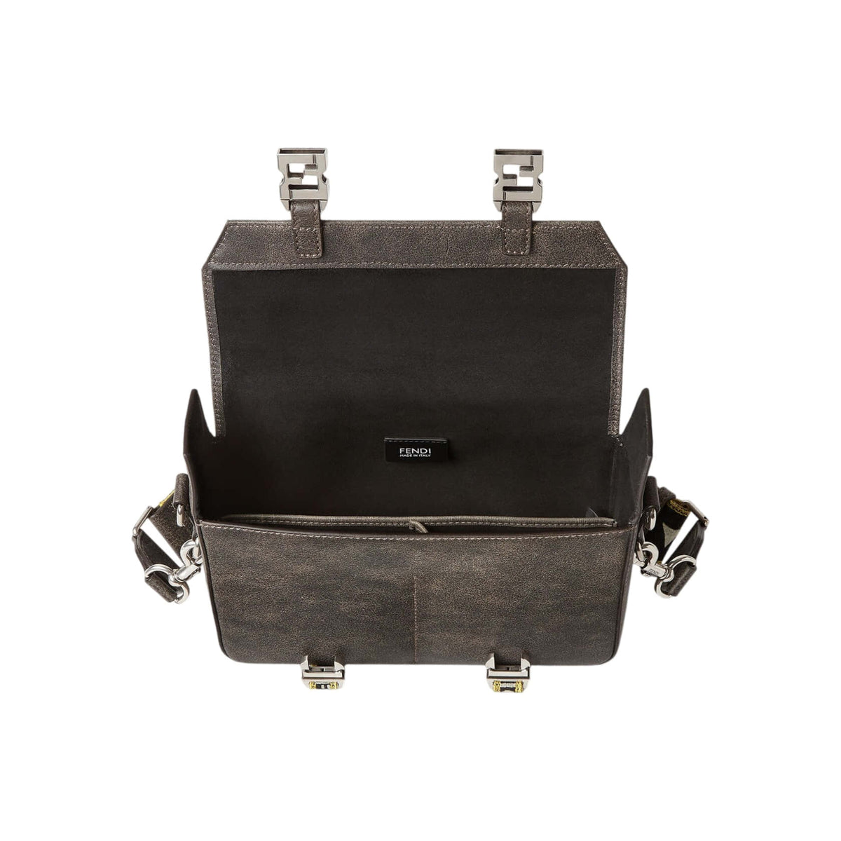 Fendi Flow Small Bag