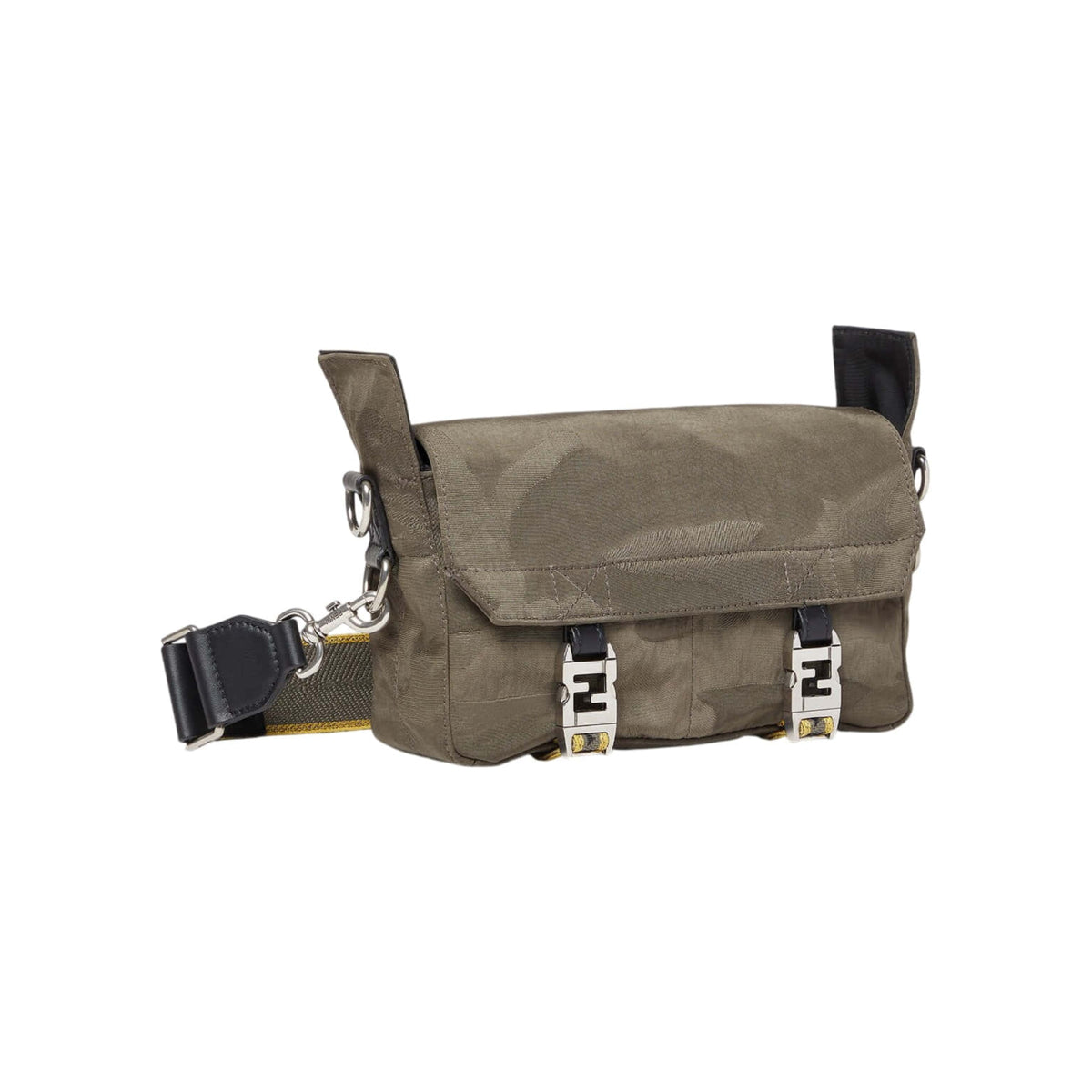 Fendi Flow Small Bag