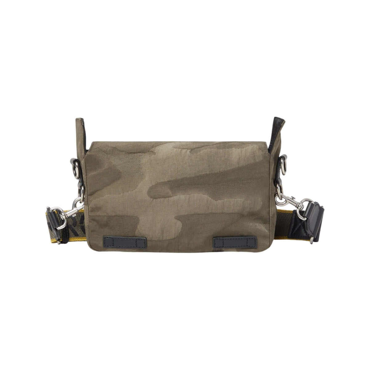 Fendi Flow Small Bag