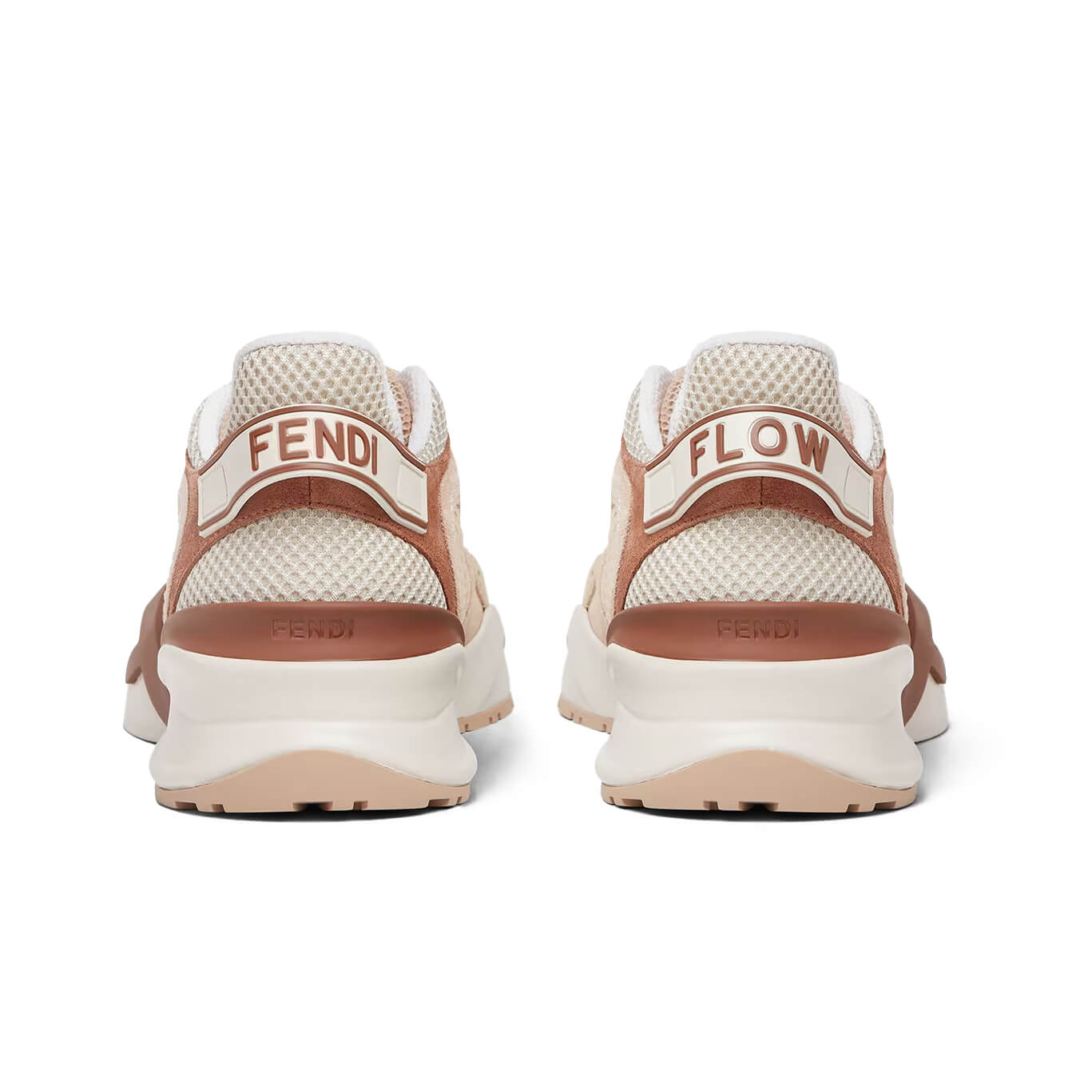 Fendi Flow Women's Sneaker