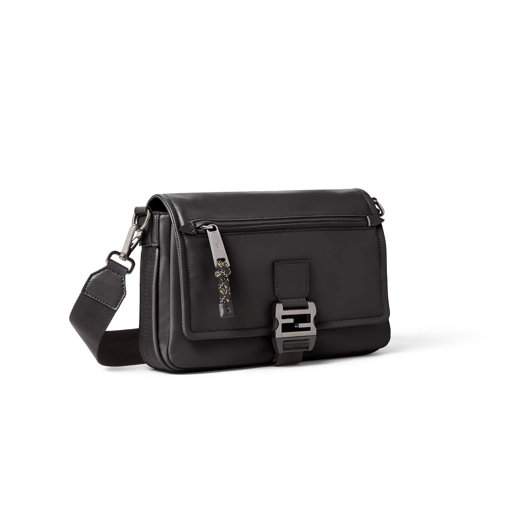 Fendi Flux Messenger