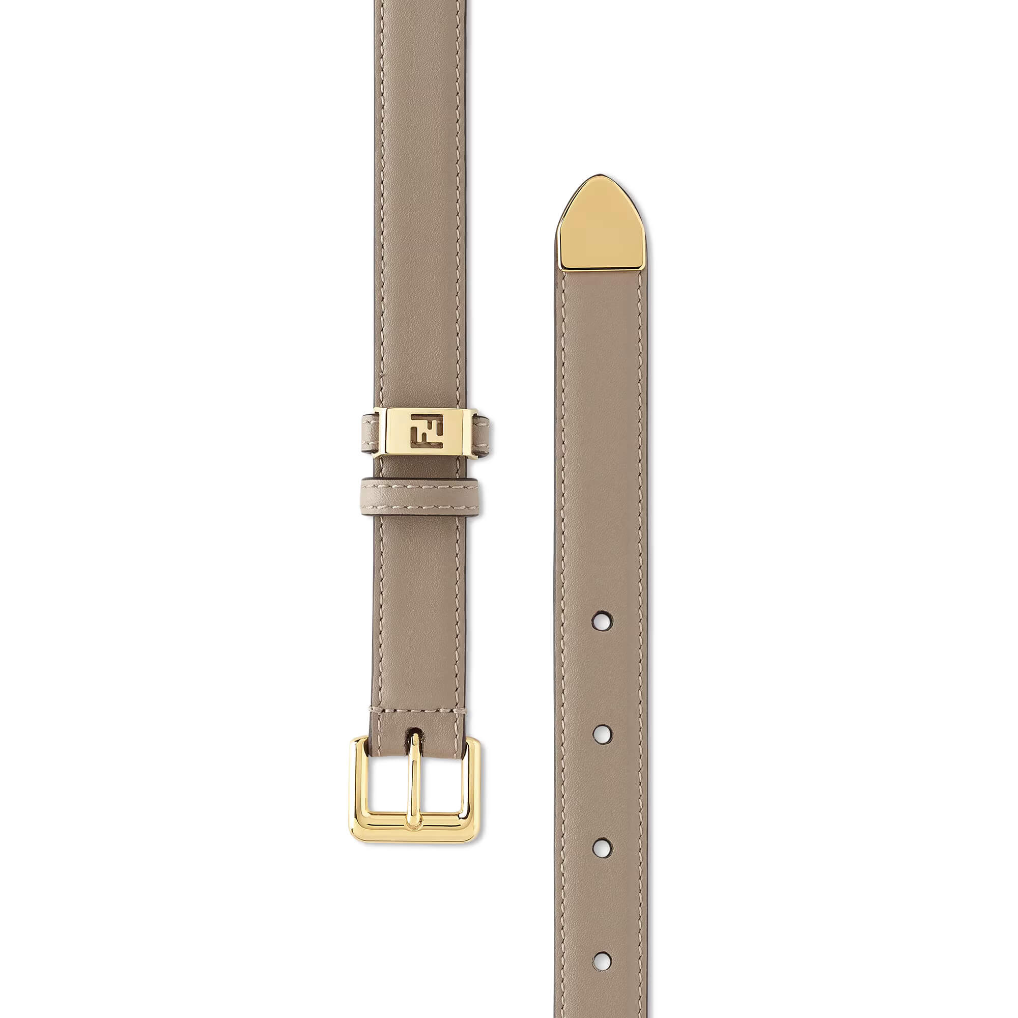 Fendi Forever Fendi Belt