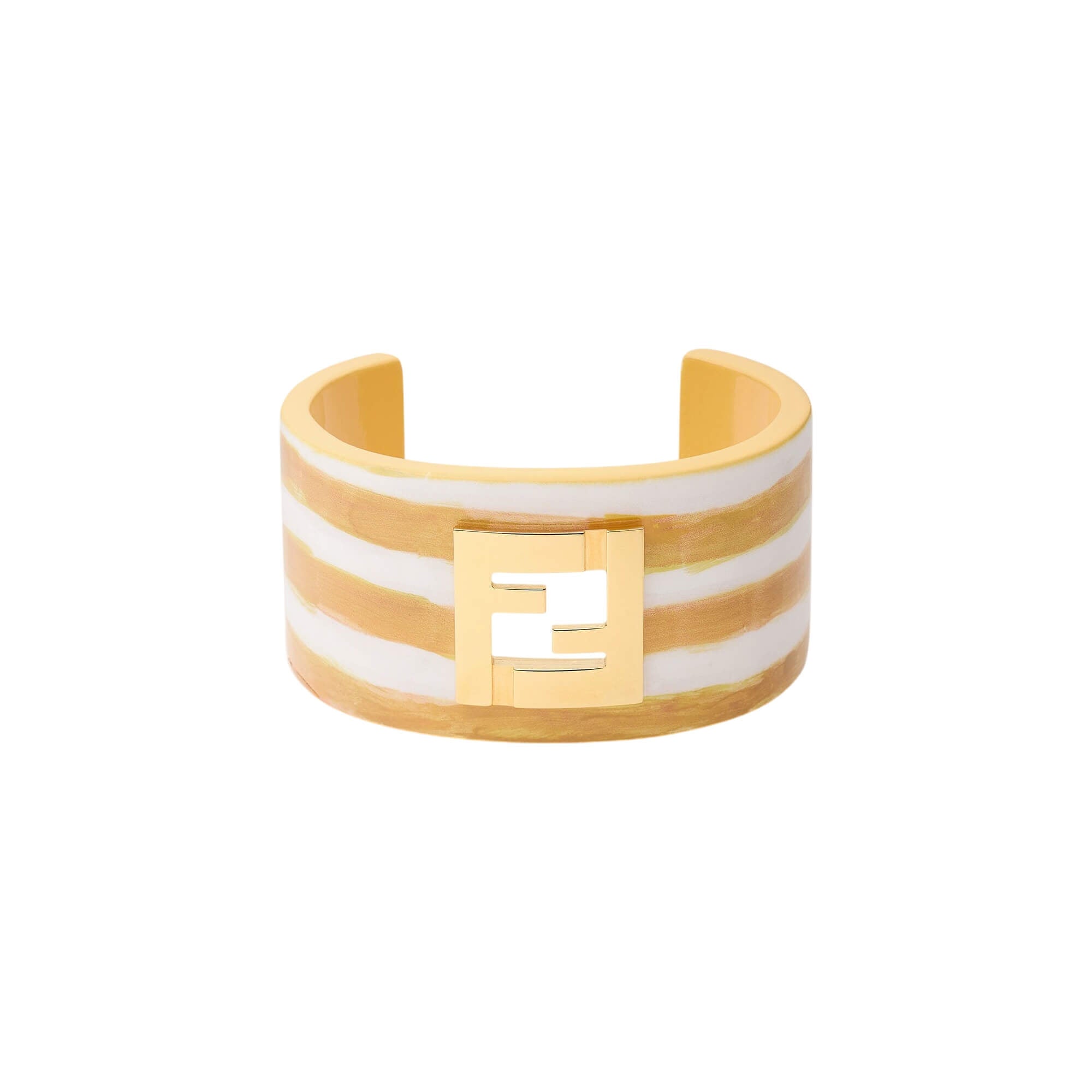 Fendi Forever Fendi Bracelet