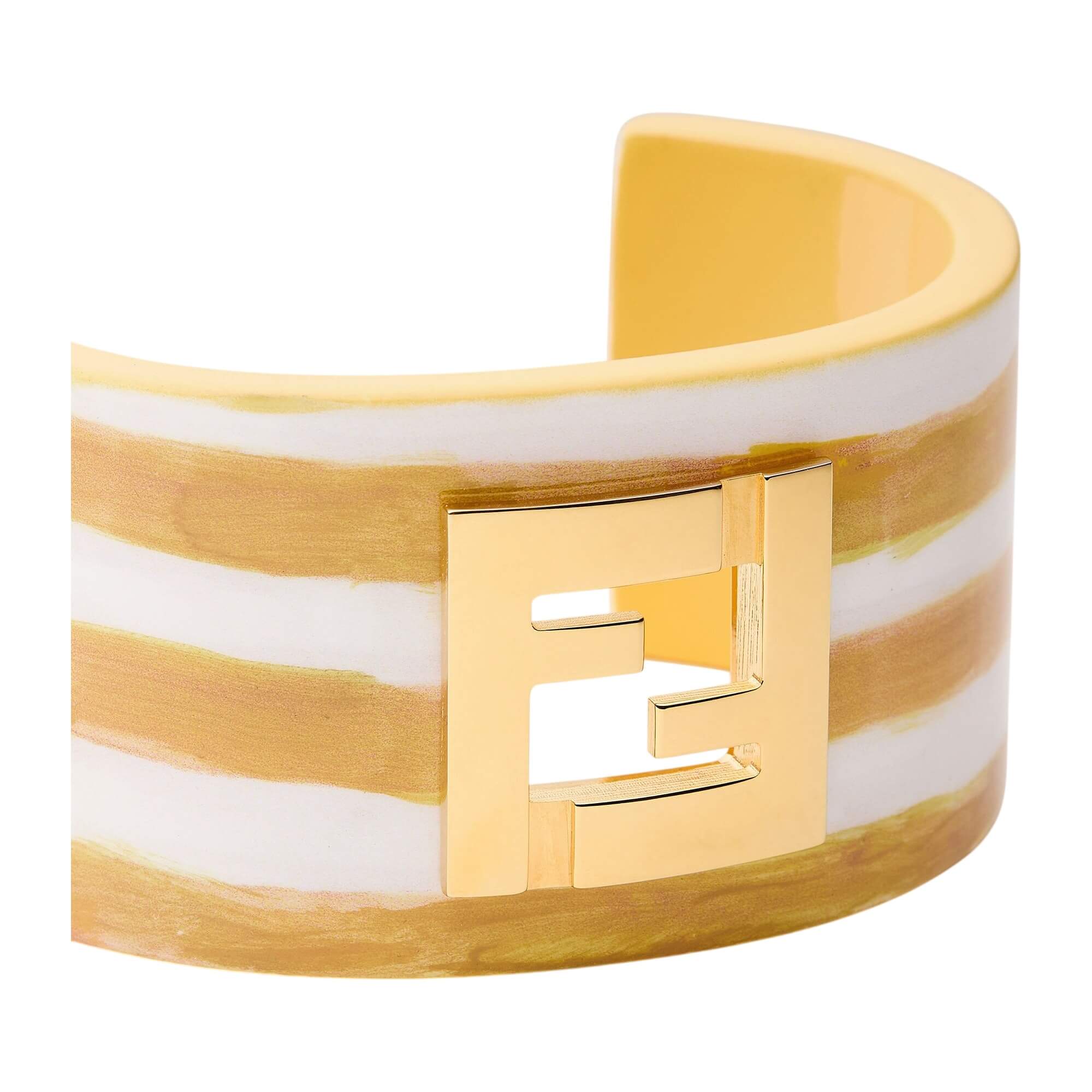 Fendi Forever Fendi Bracelet