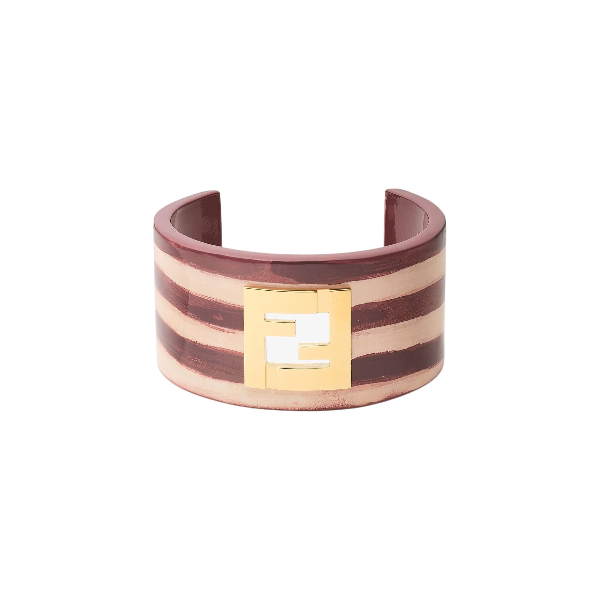 Fendi Forever Fendi Bracelet