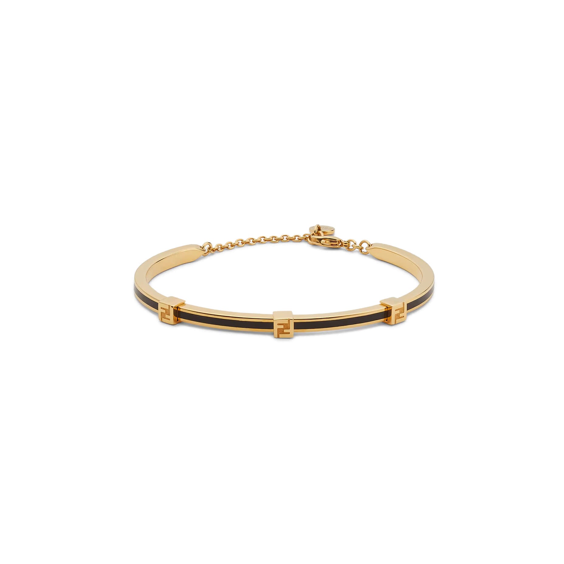 Fendi Forever Fendi bracelet