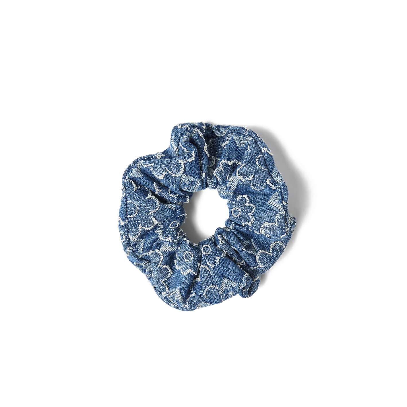 Fendi Hair Elastic