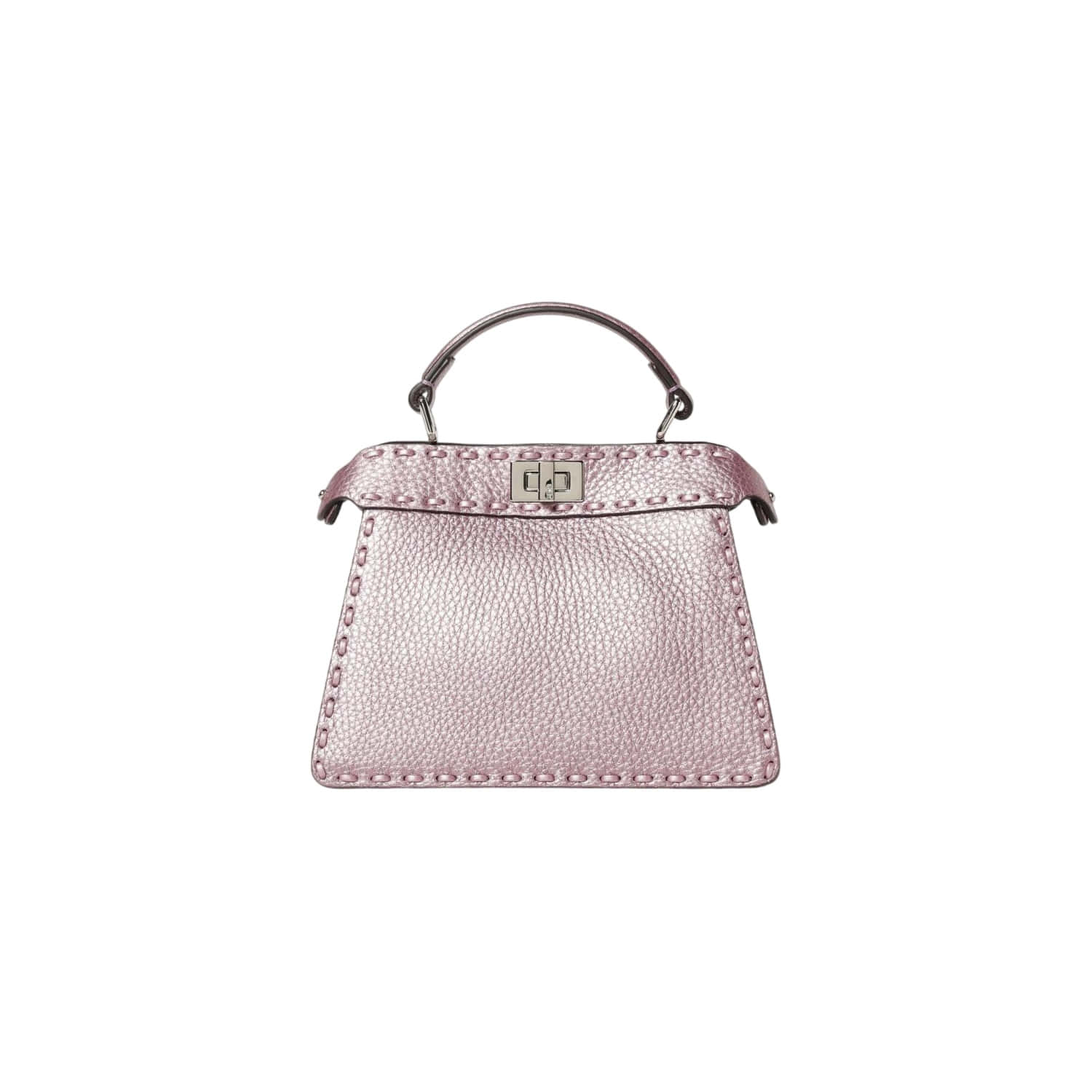 Fendi Peekaboo ISeeU Petite