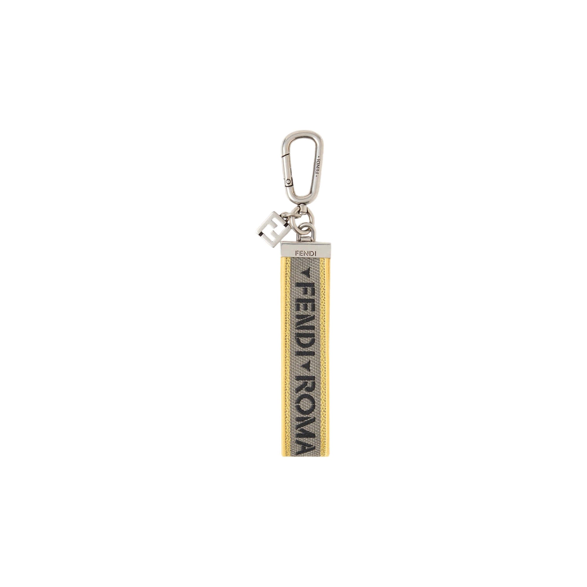 Fendi Key Ring 1925