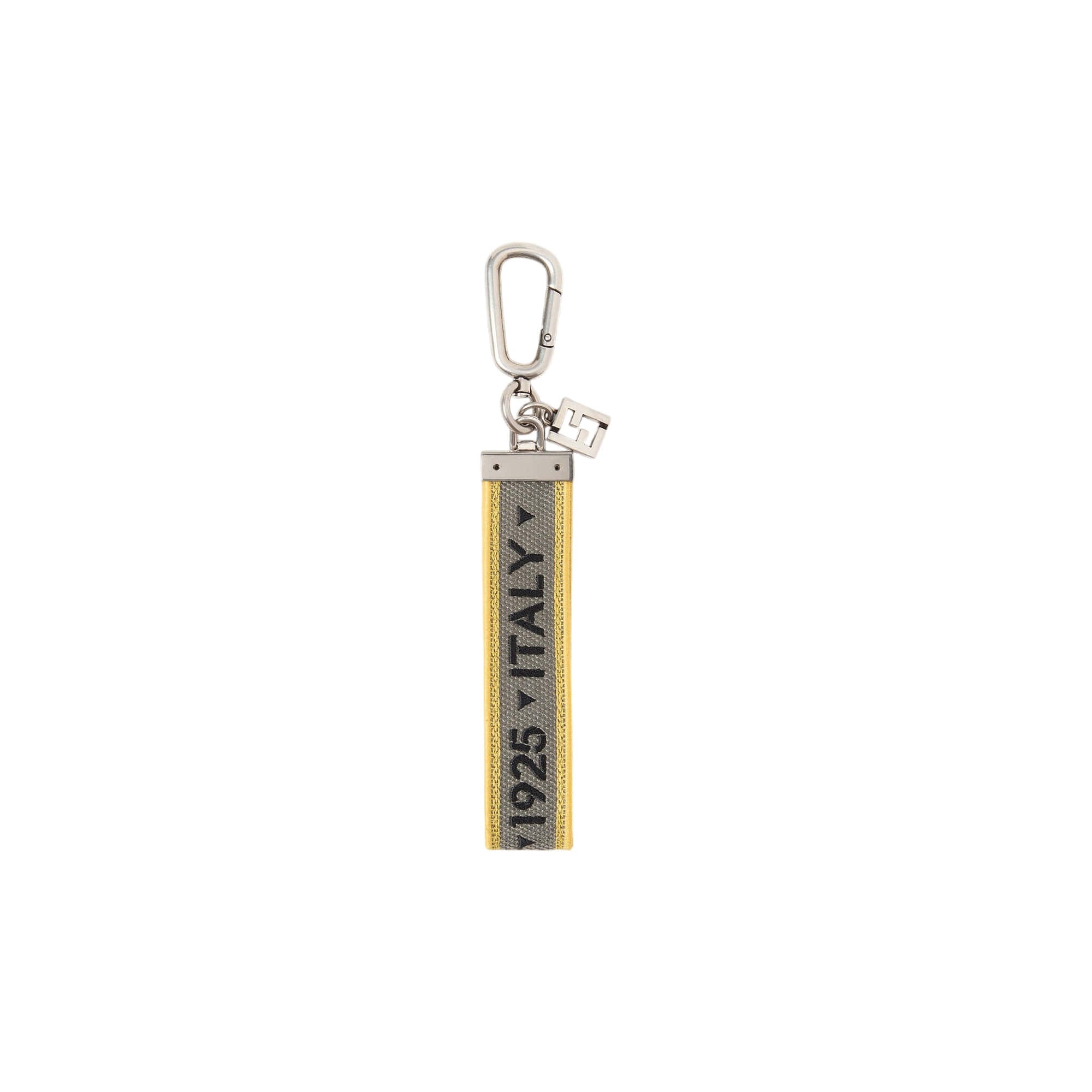 Fendi Key Ring 1925