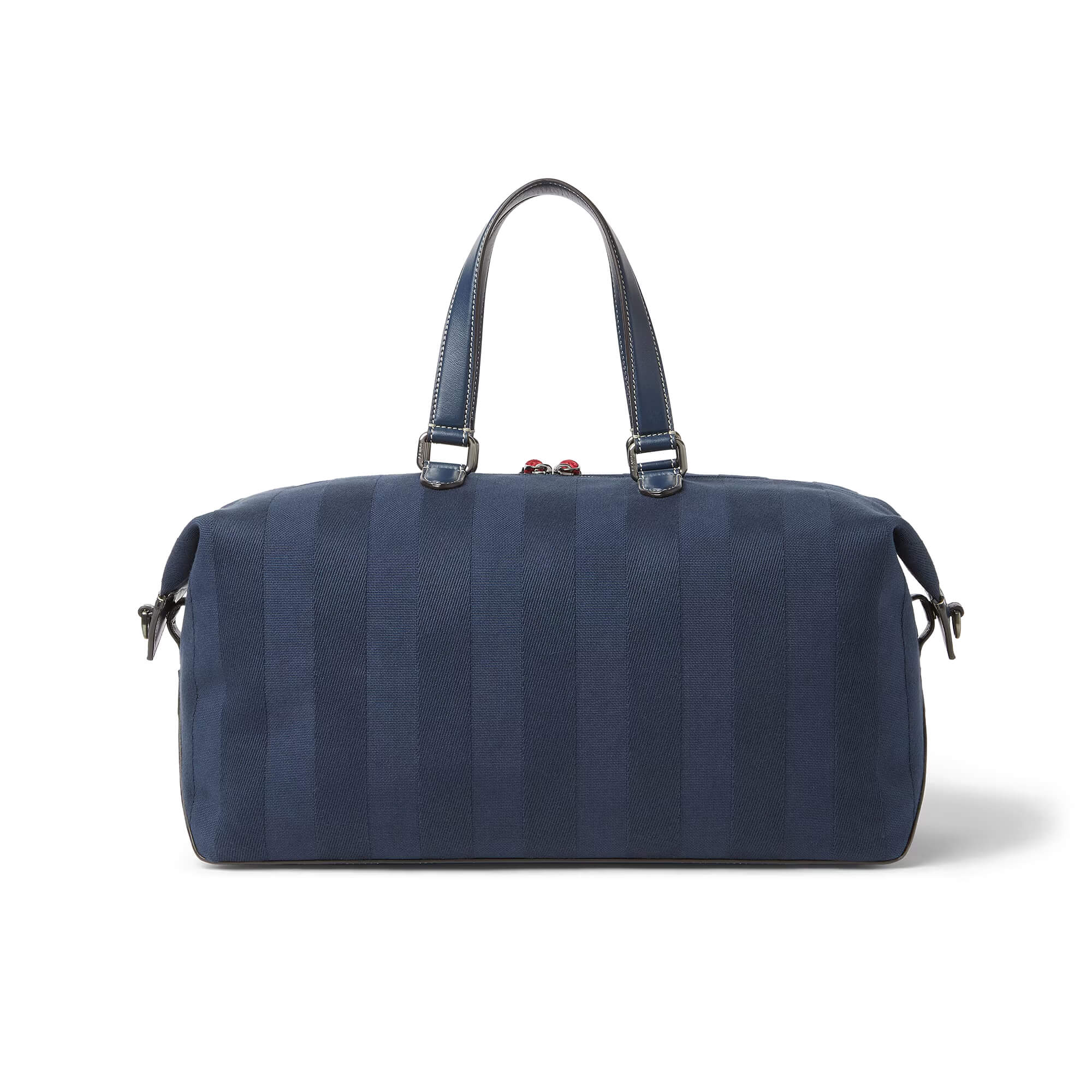 Fendi Lui 45 Duffle