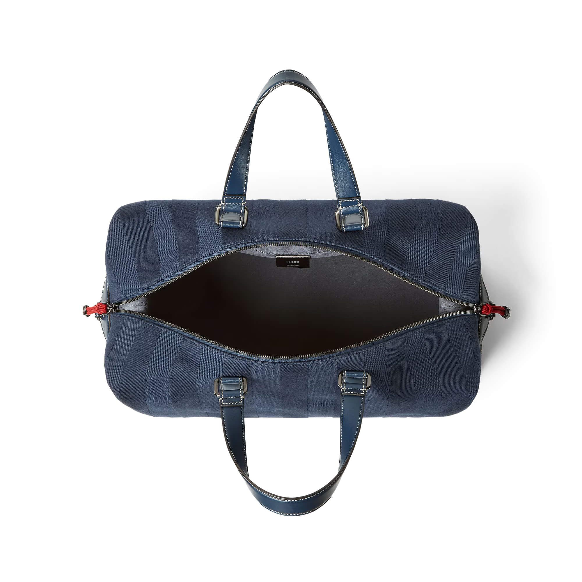 Fendi Lui 45 Duffle
