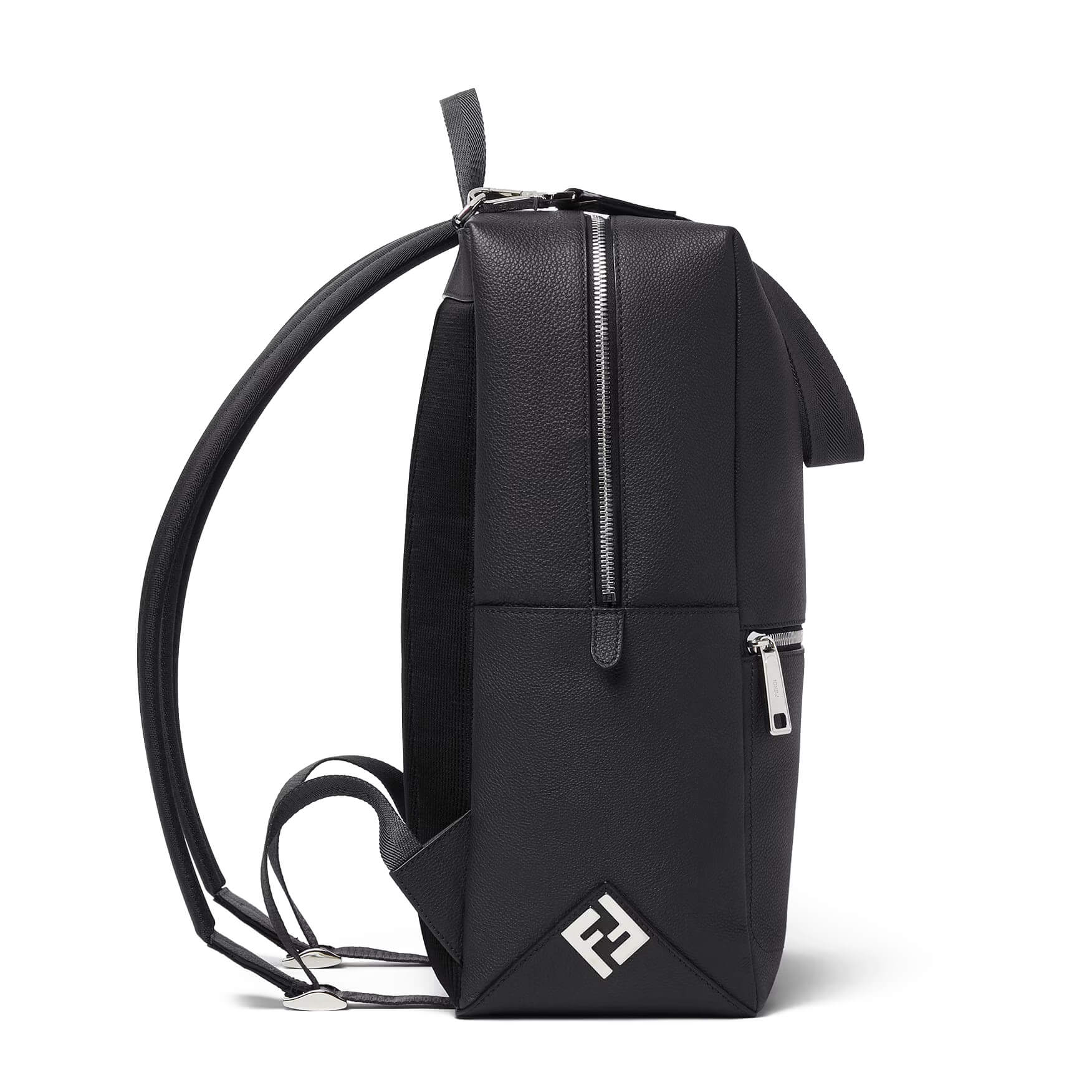 Fendi Lui Backpack
