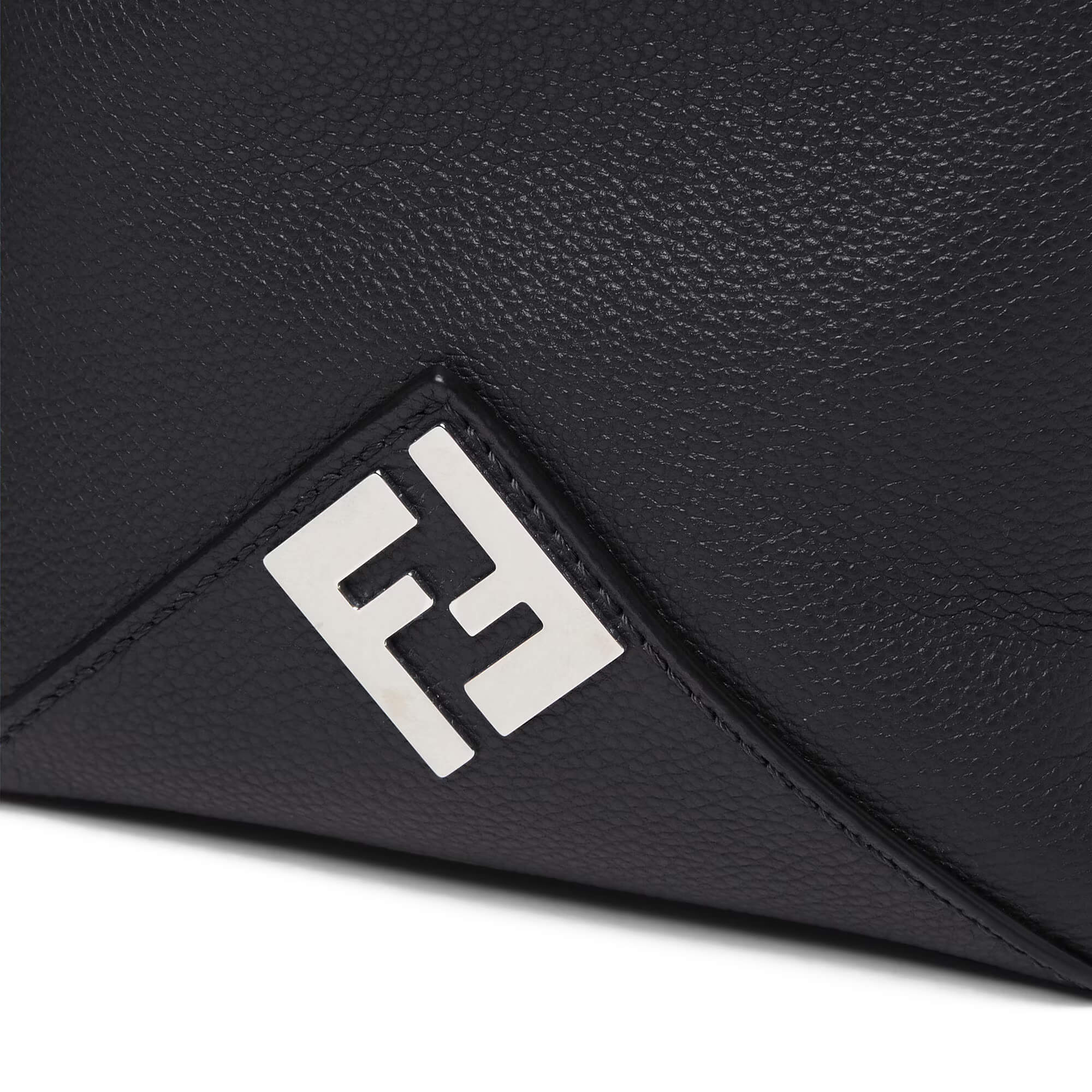 Fendi Lui Backpack