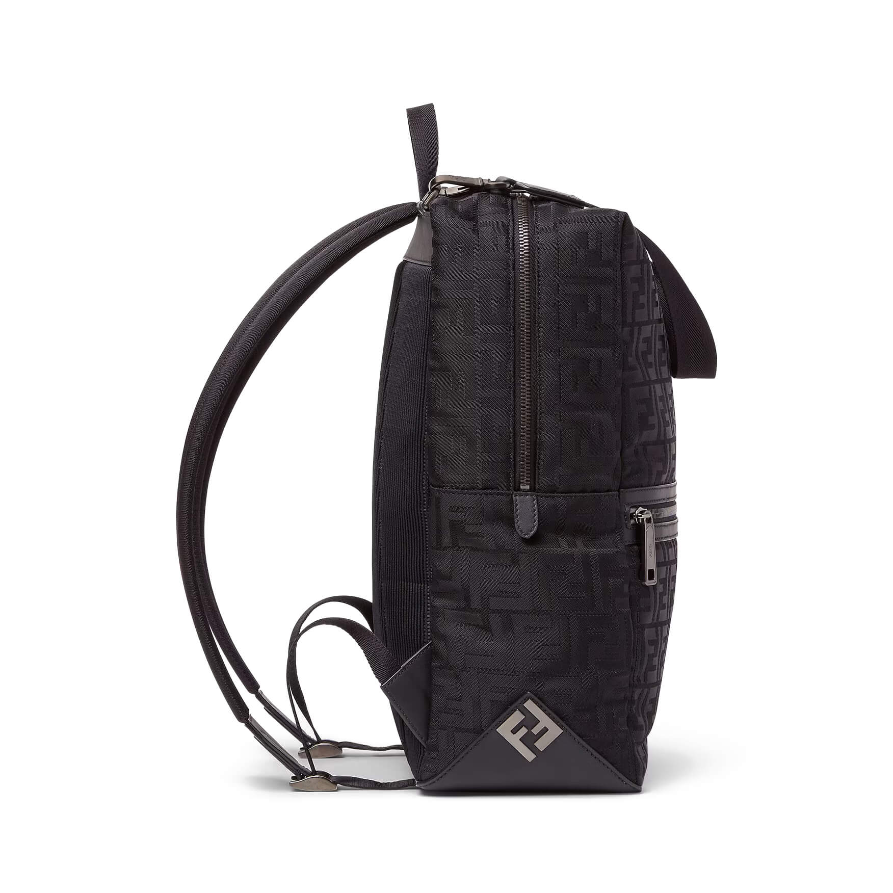 Fendi Lui Backpack