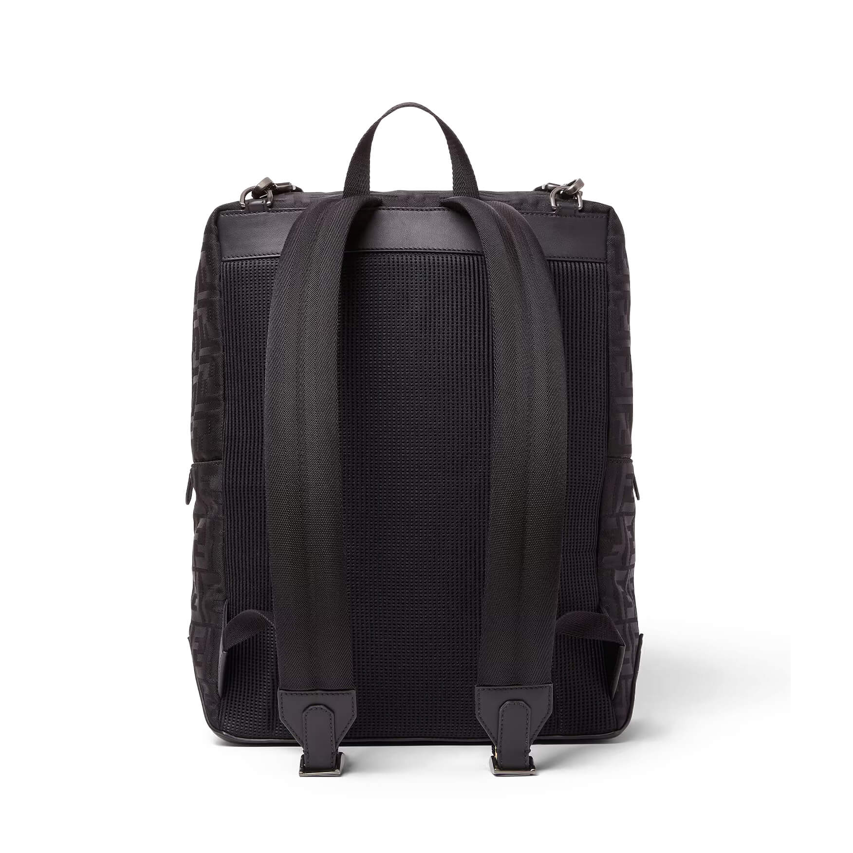 Fendi Lui Backpack
