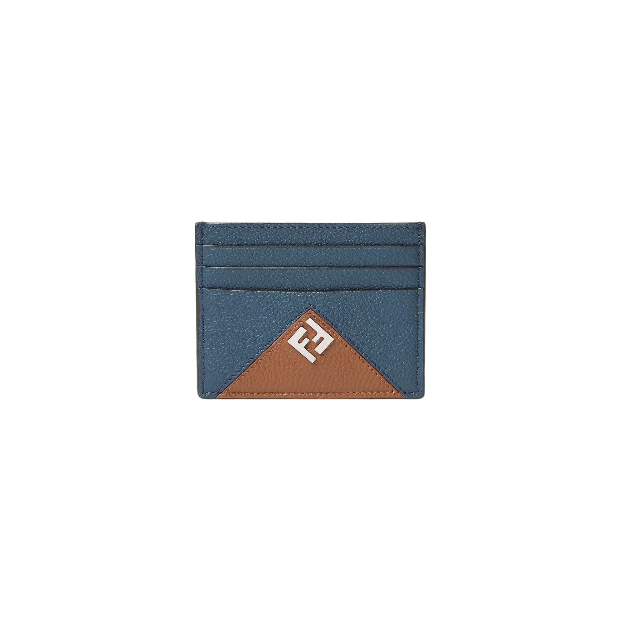 Fendi Lui Card Holder