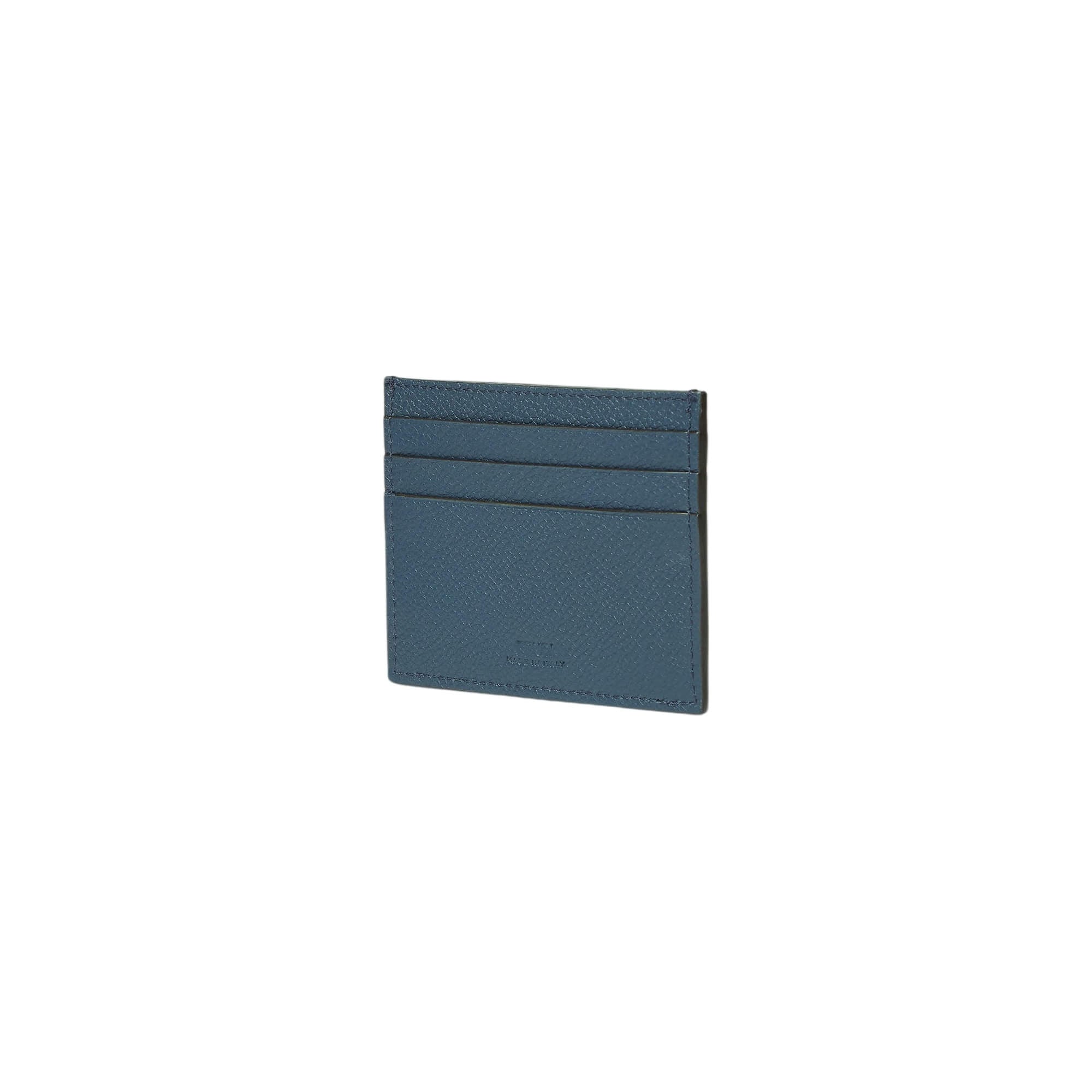 Fendi Lui Card Holder