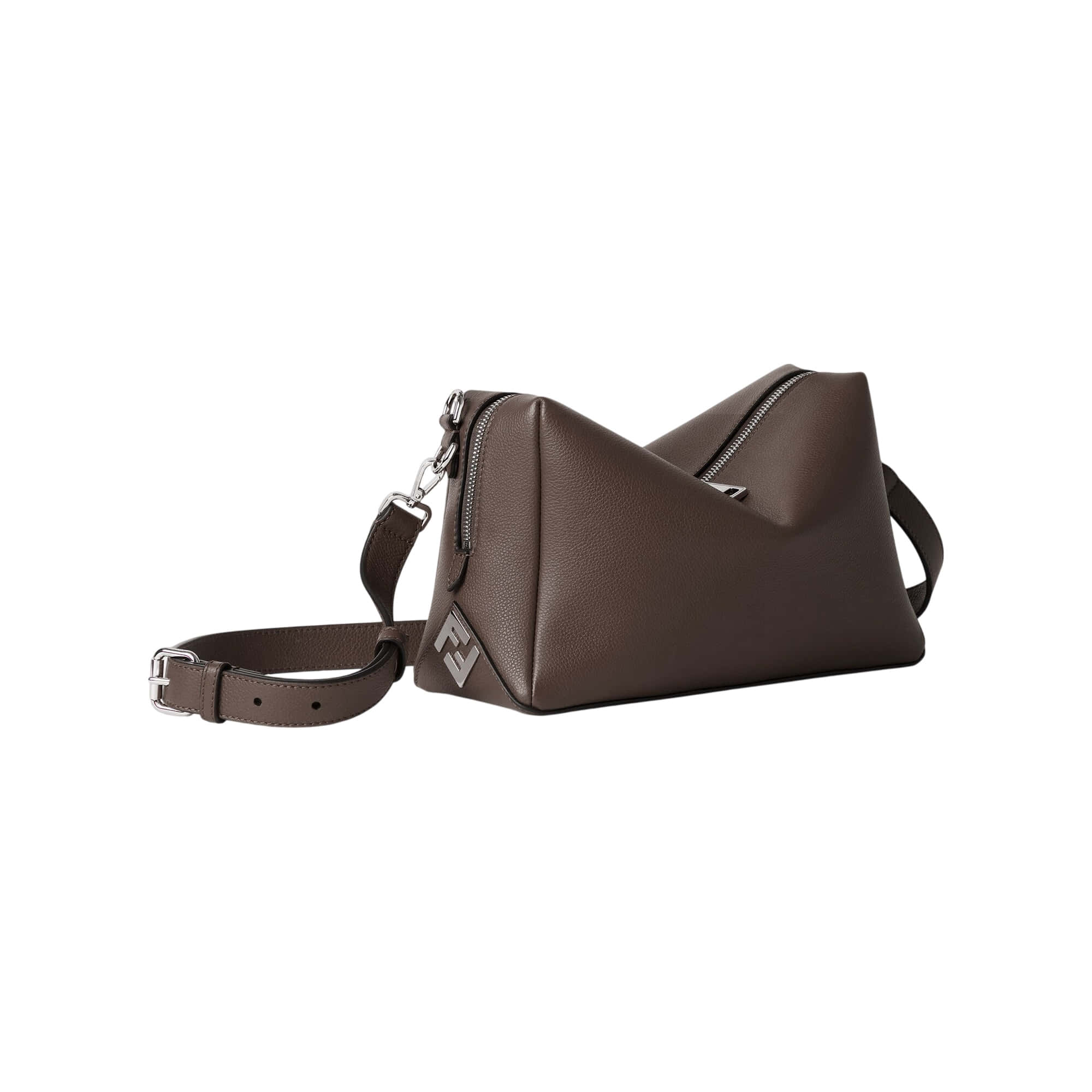 Fendi Lui Medium Bag