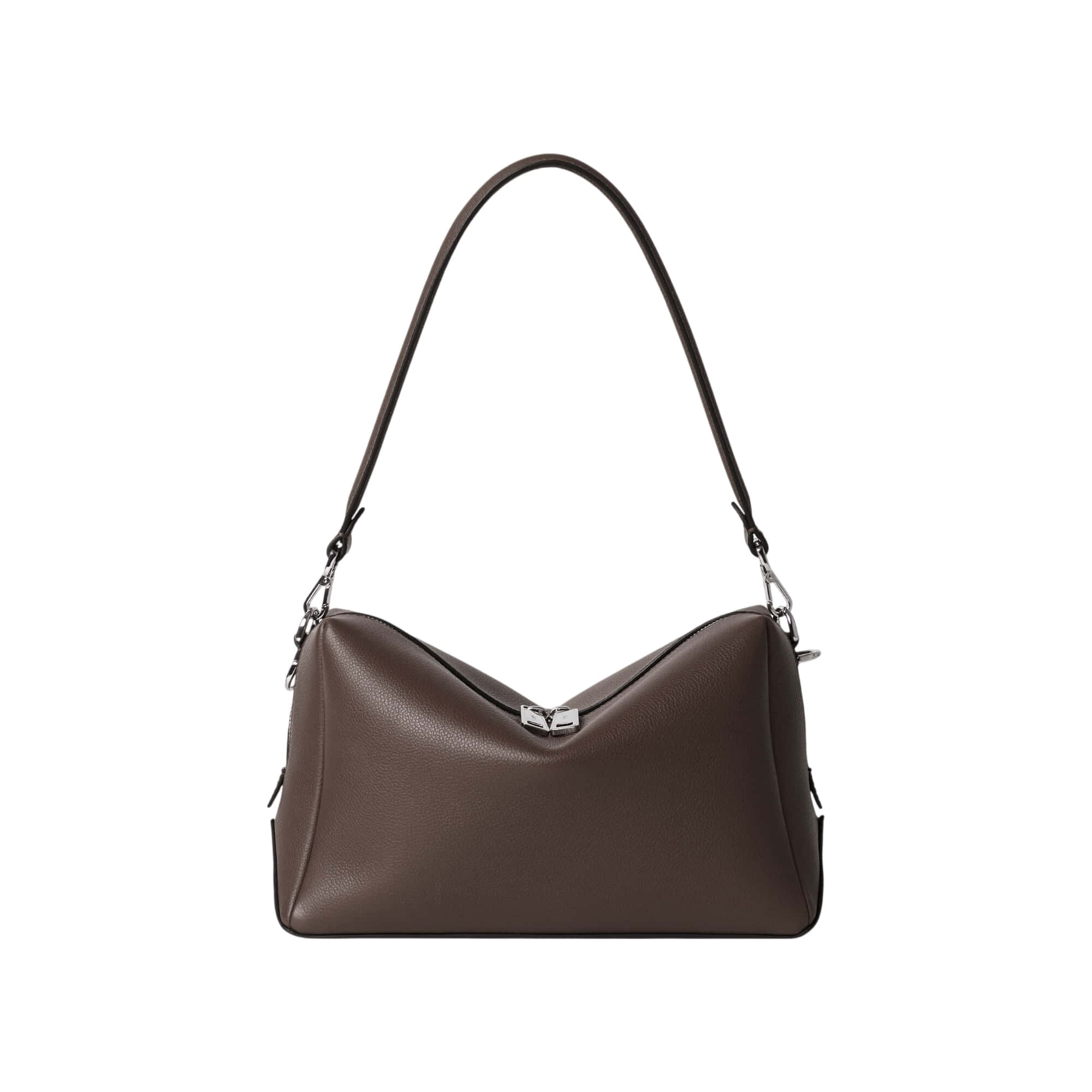 Fendi Lui Medium Bag