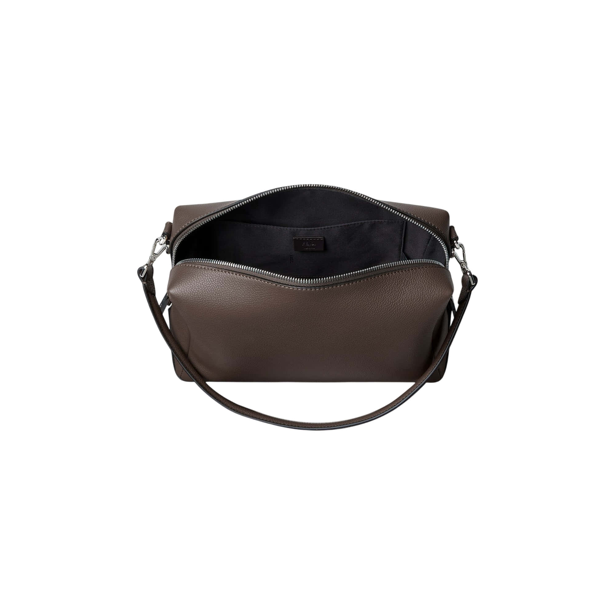 Fendi Lui Medium Bag