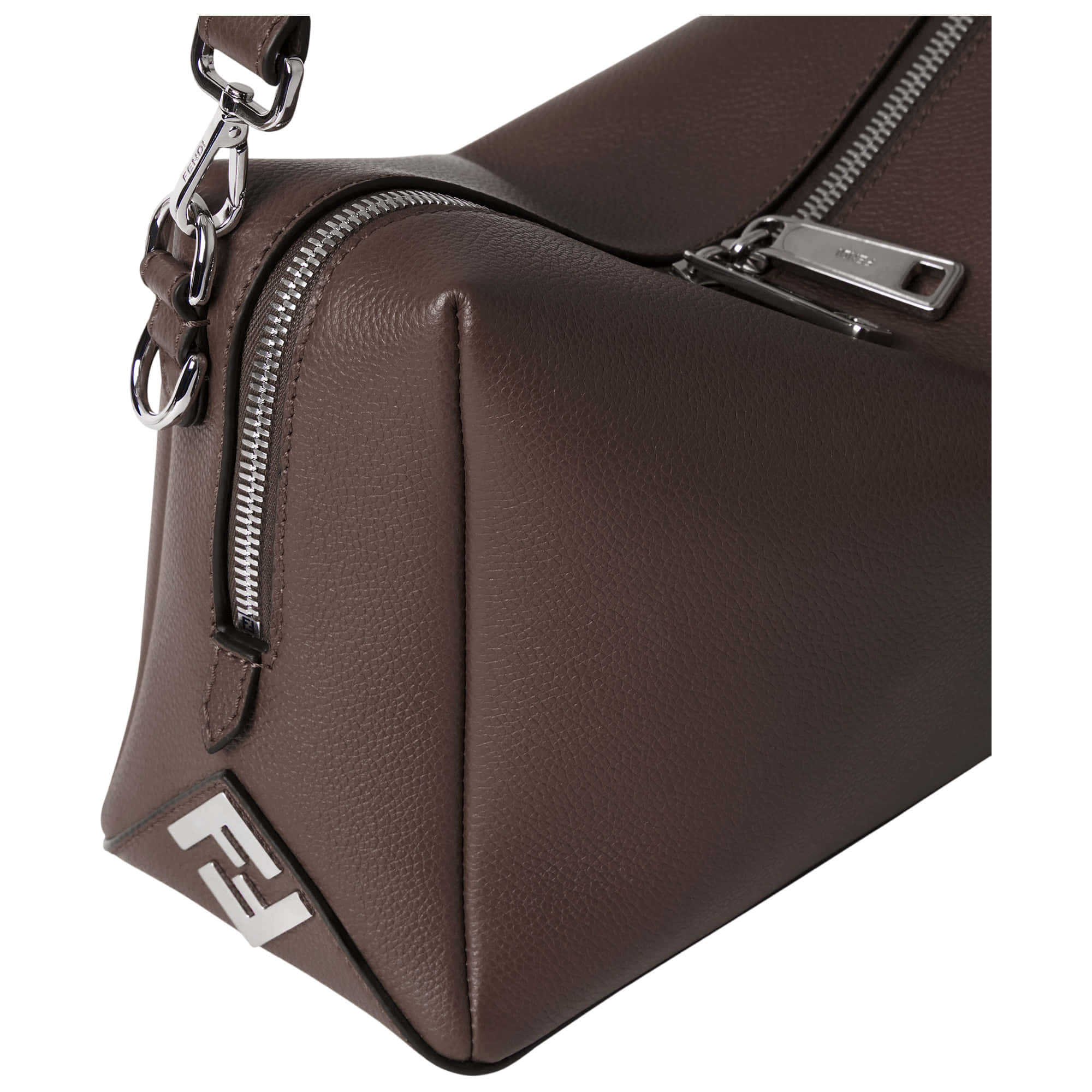 Fendi Lui Medium Bag
