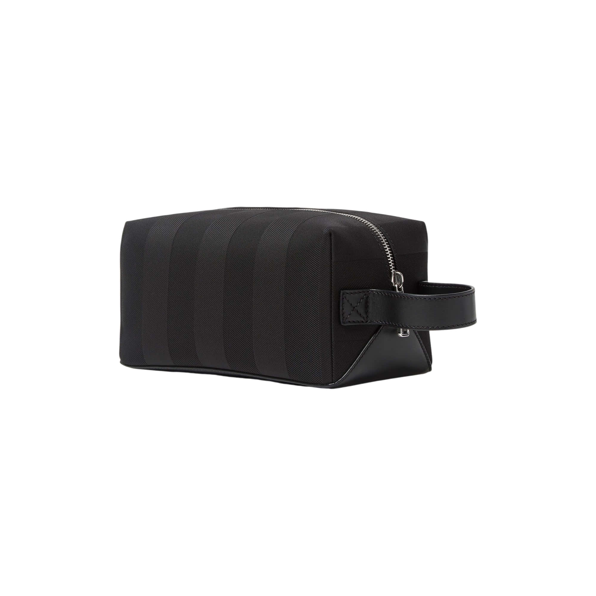 Fendi Lui Toiletry Bag