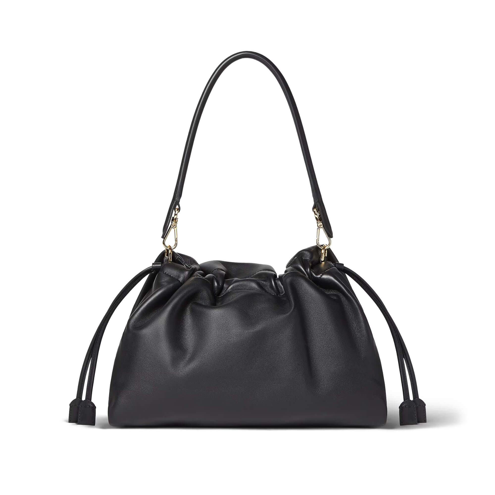 Fendi Mamma Baguette Large Bag