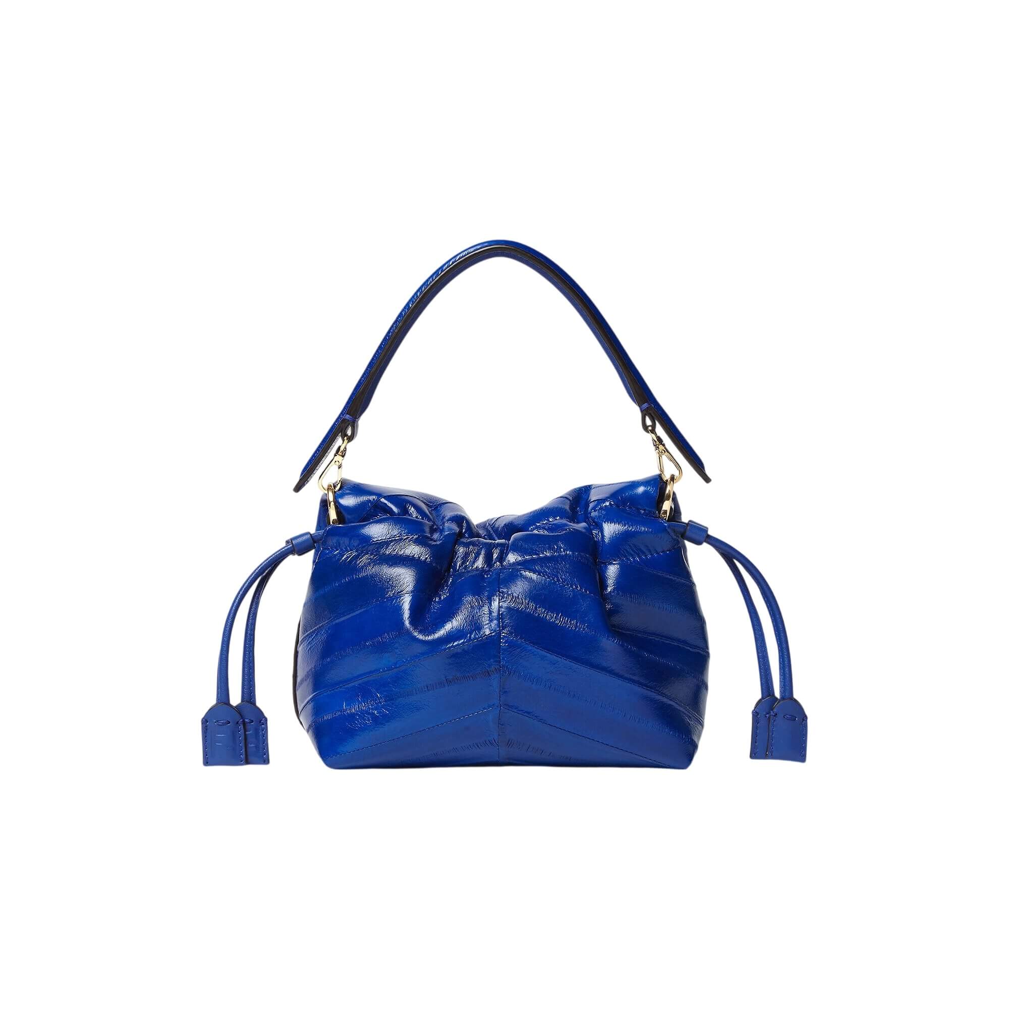 Fendi Mamma Baguette Small Bag