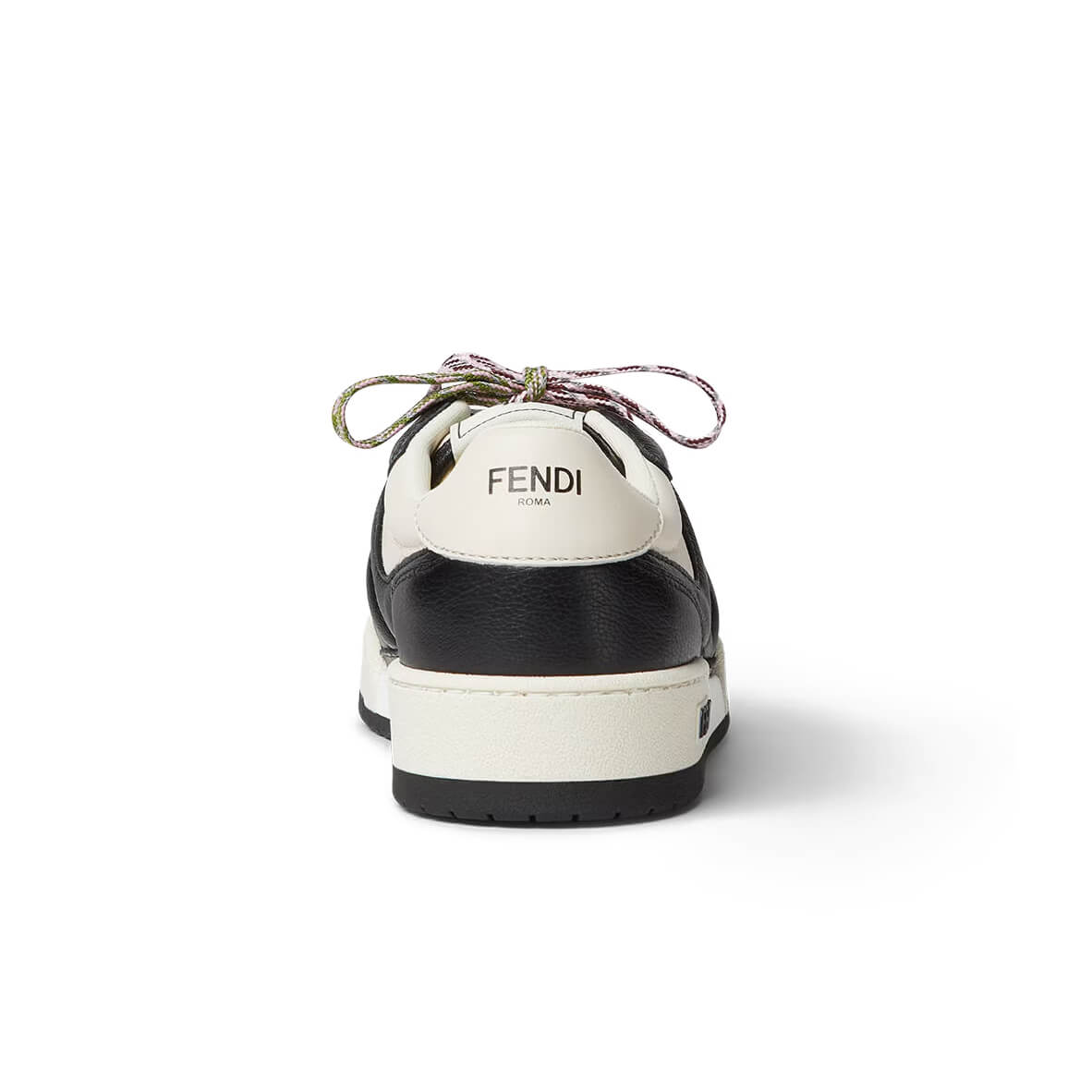 Fendi Match Sneaker
