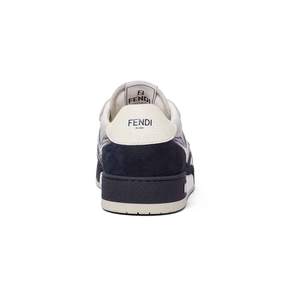 Fendi Match Men's Sneaker
