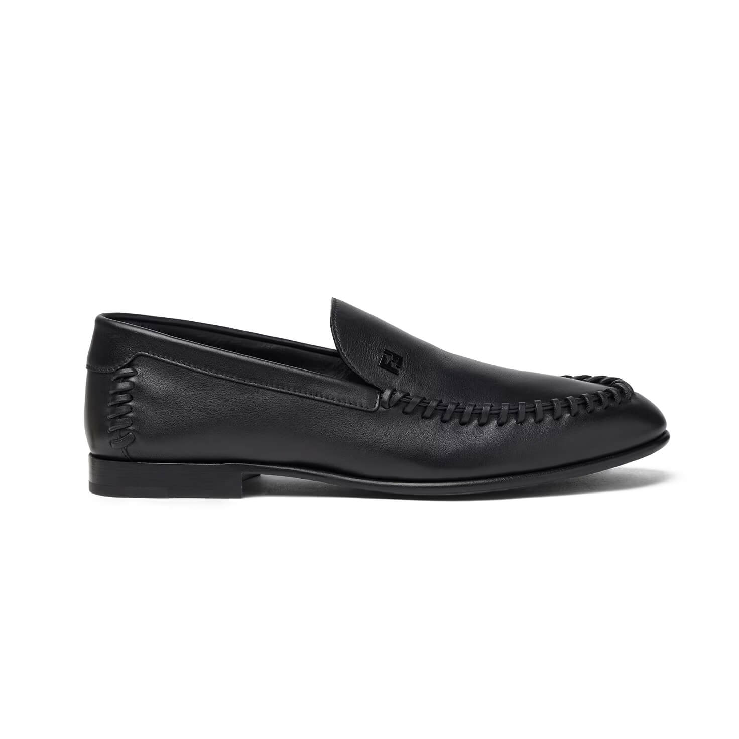 Fendi Men's Loafers