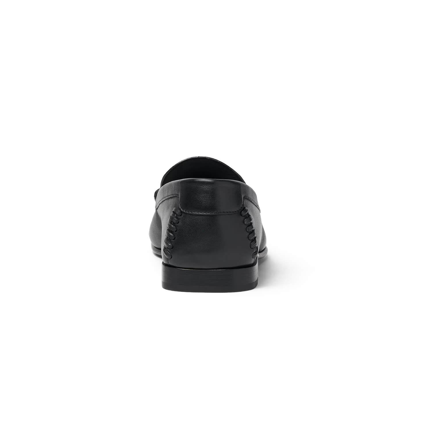 Fendi Men's Loafers