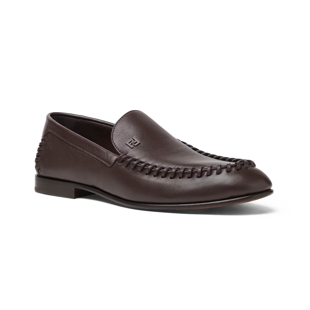 Fendi Men's Loafers