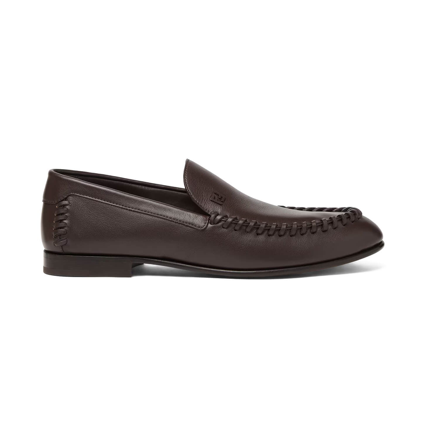 Fendi Men's Loafers