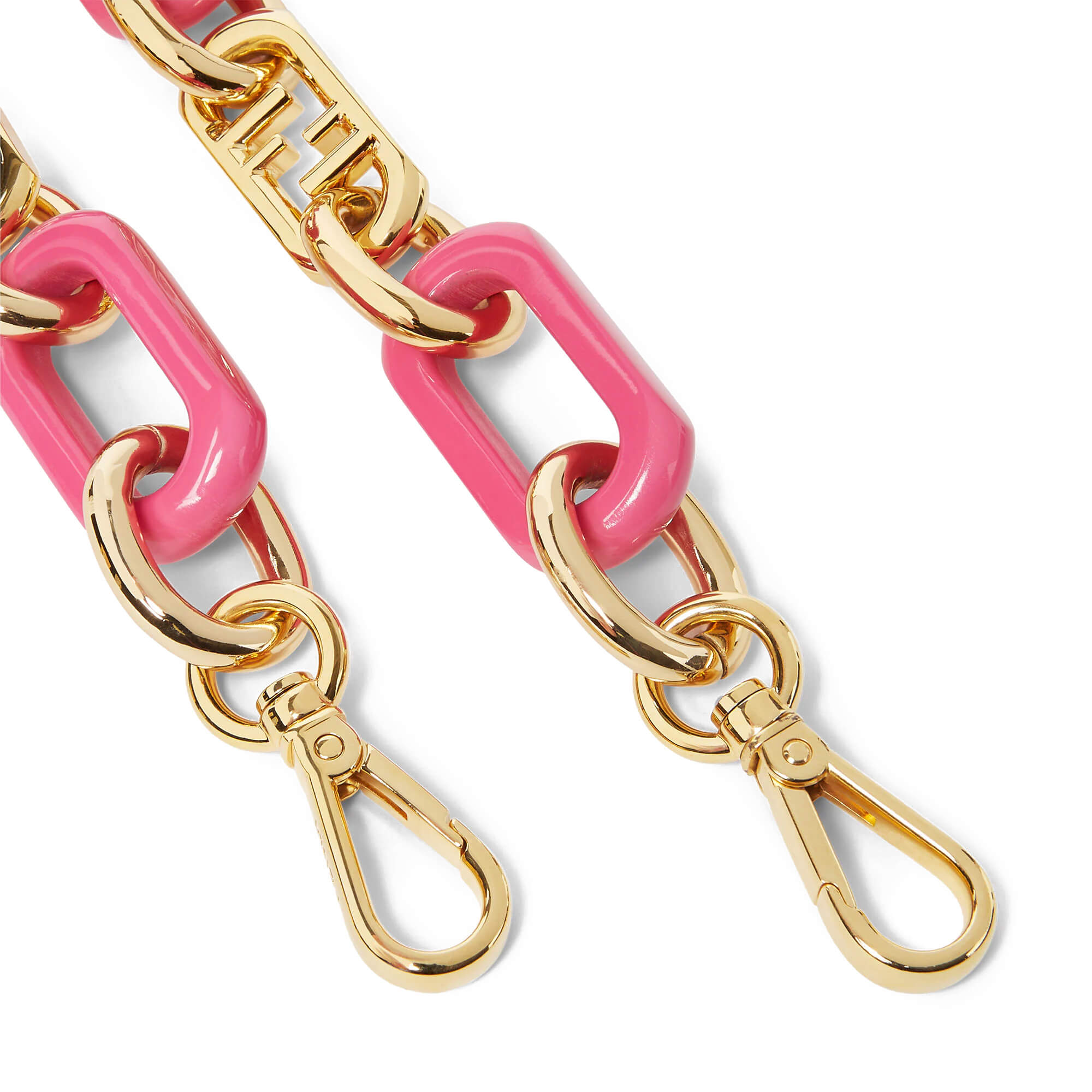 Fendi Mini Strap You