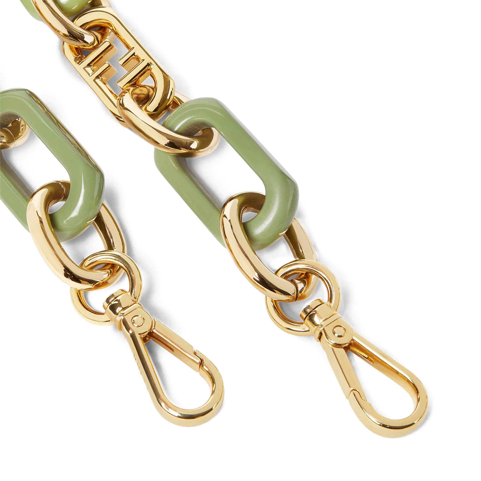 Fendi Mini Strap You