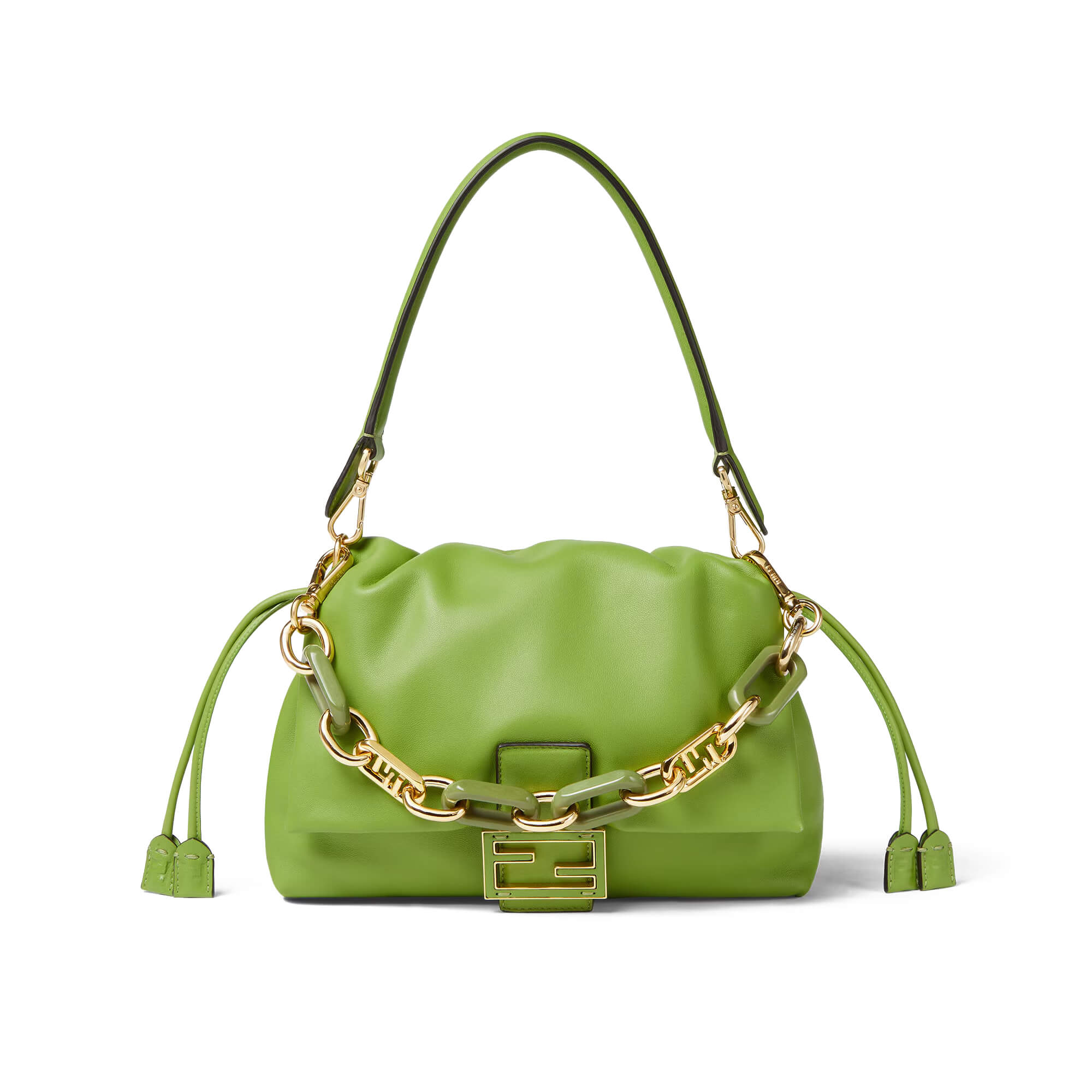 Fendi Mini Strap You