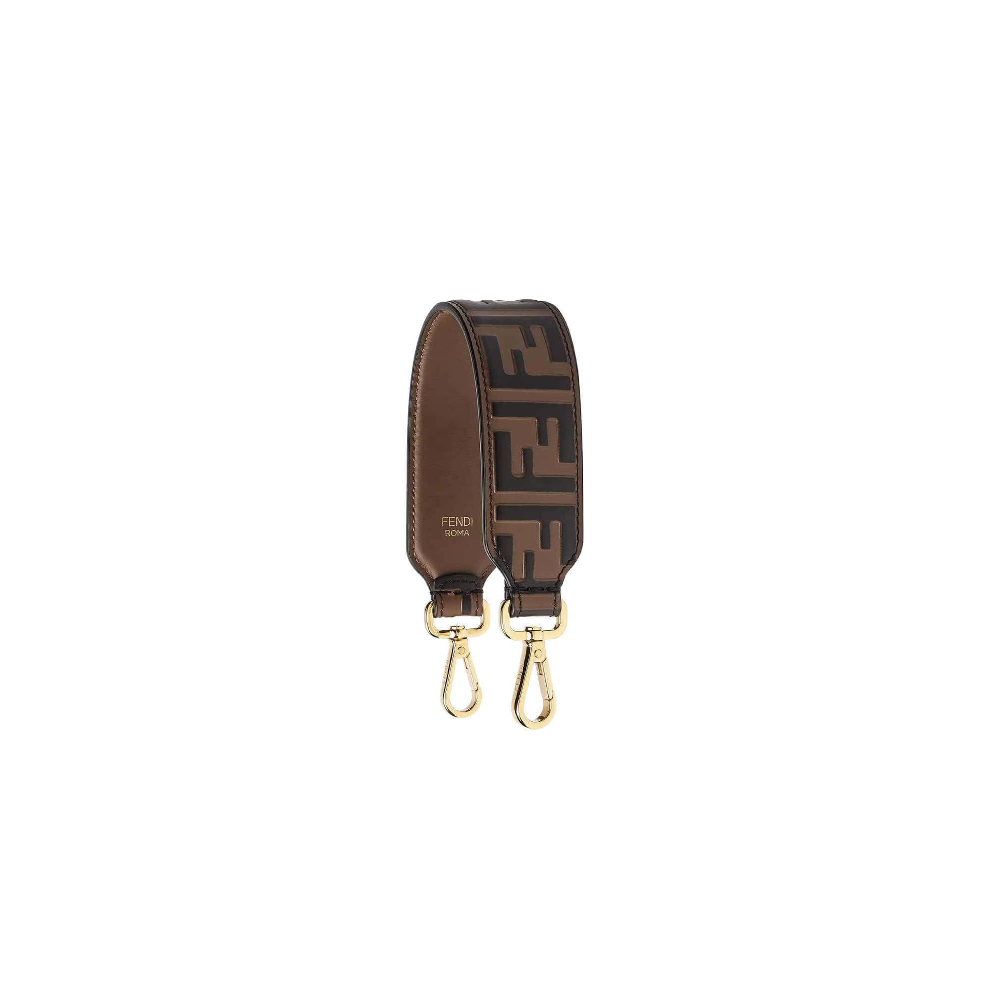 Fendi Mini Strap You
