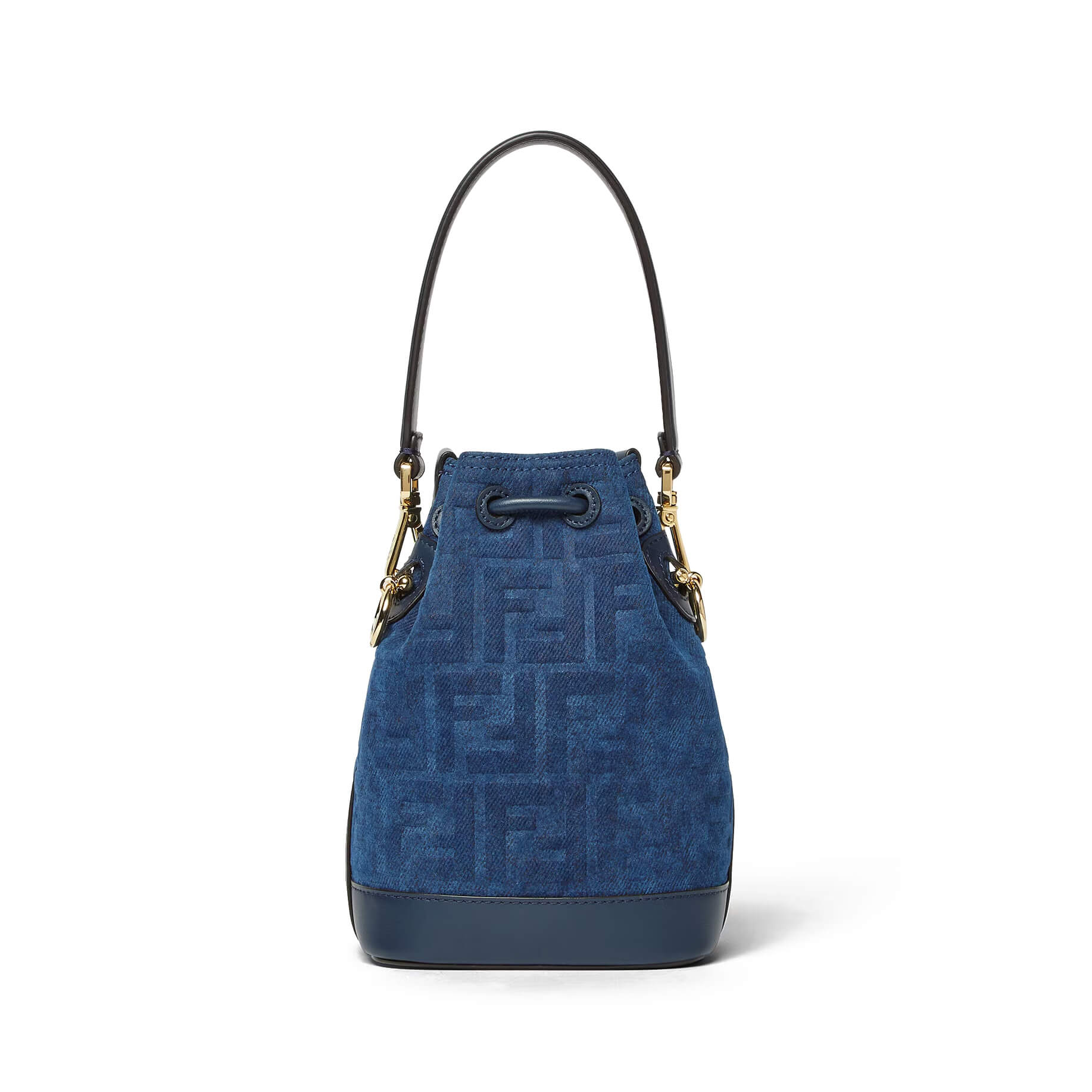 Fendi Mon Tresor Mini-bag