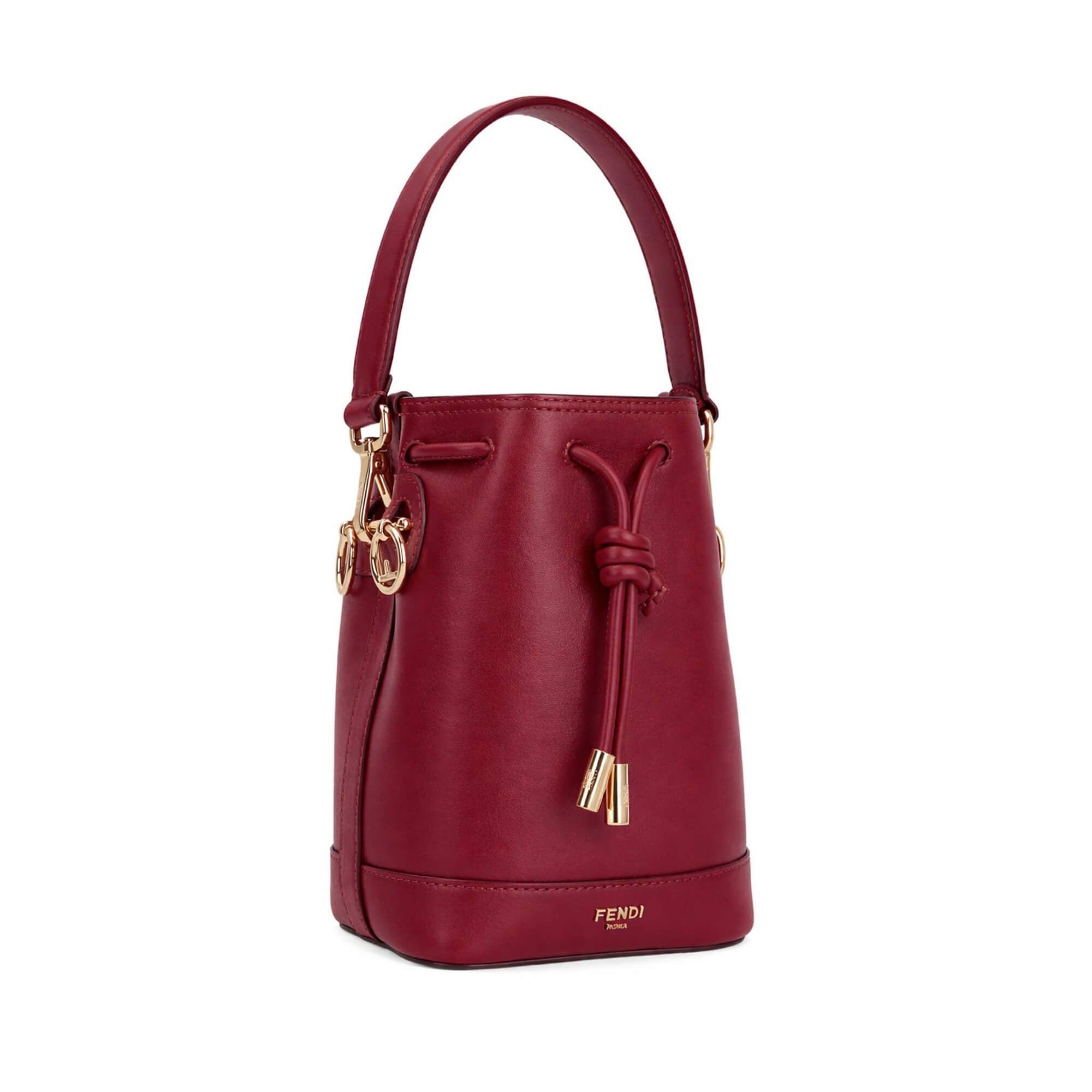 Fendi Mon Tresor Mini-bag