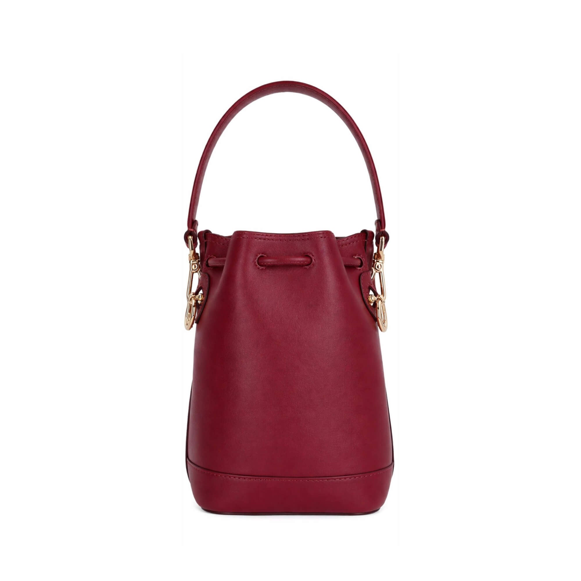 Fendi Mon Tresor Mini-bag