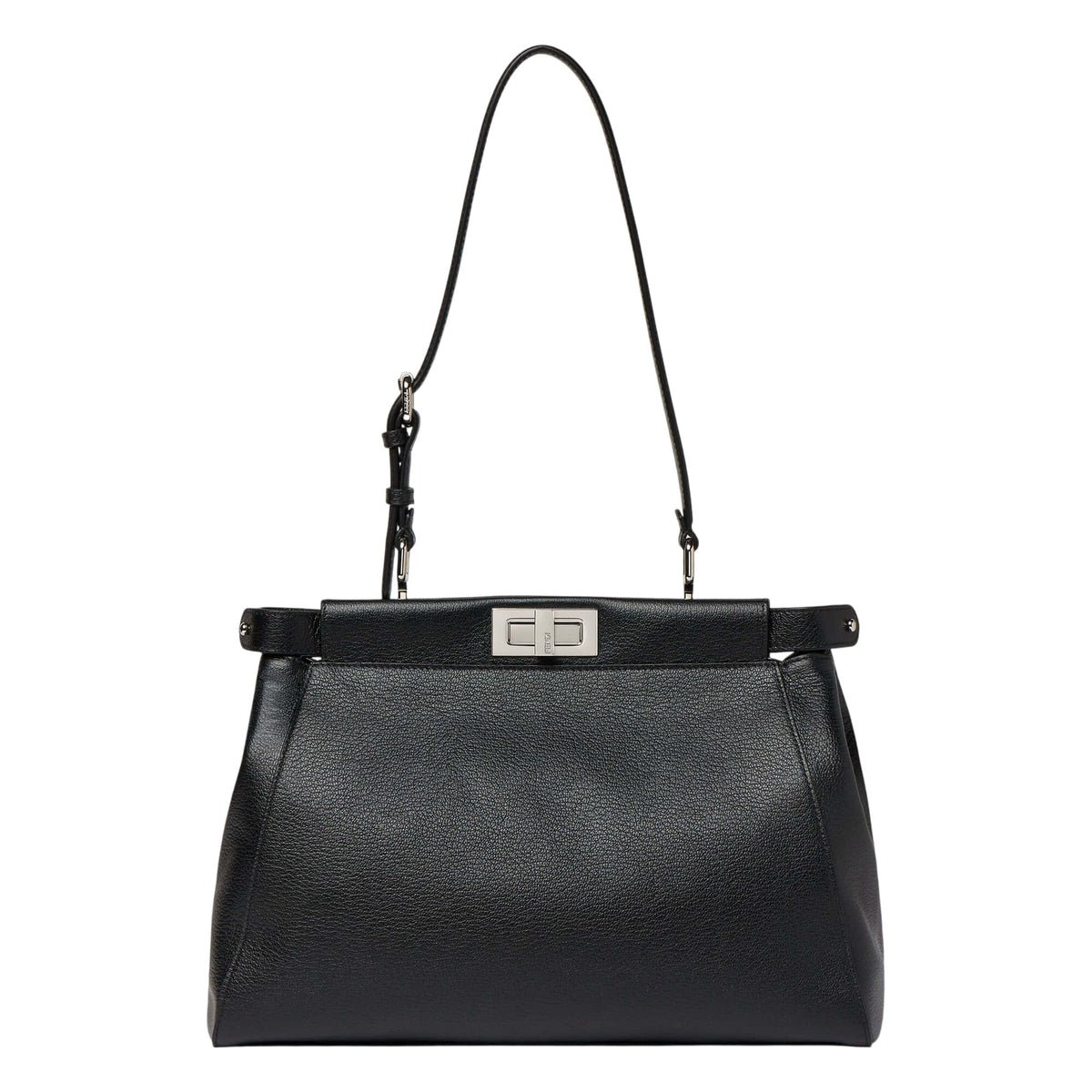 Fendi My Peekaboo® Medium