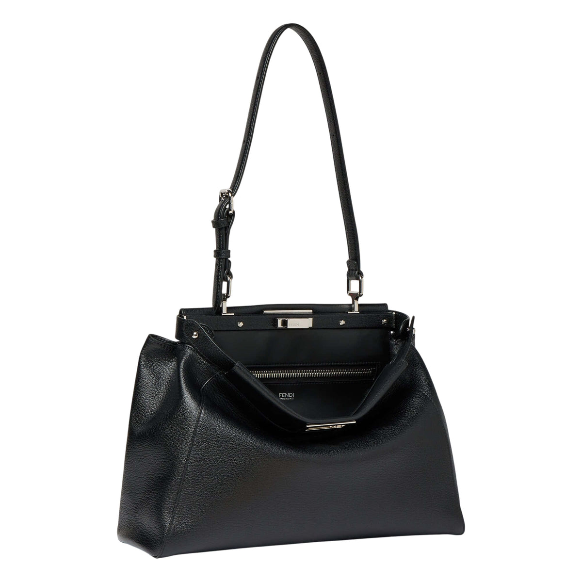 Fendi My Peekaboo® Medium