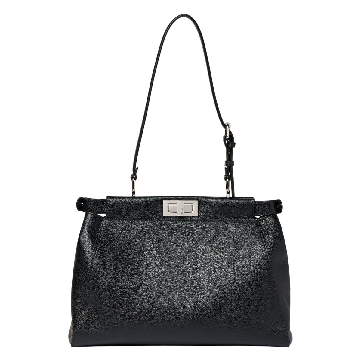 Fendi My Peekaboo® Medium