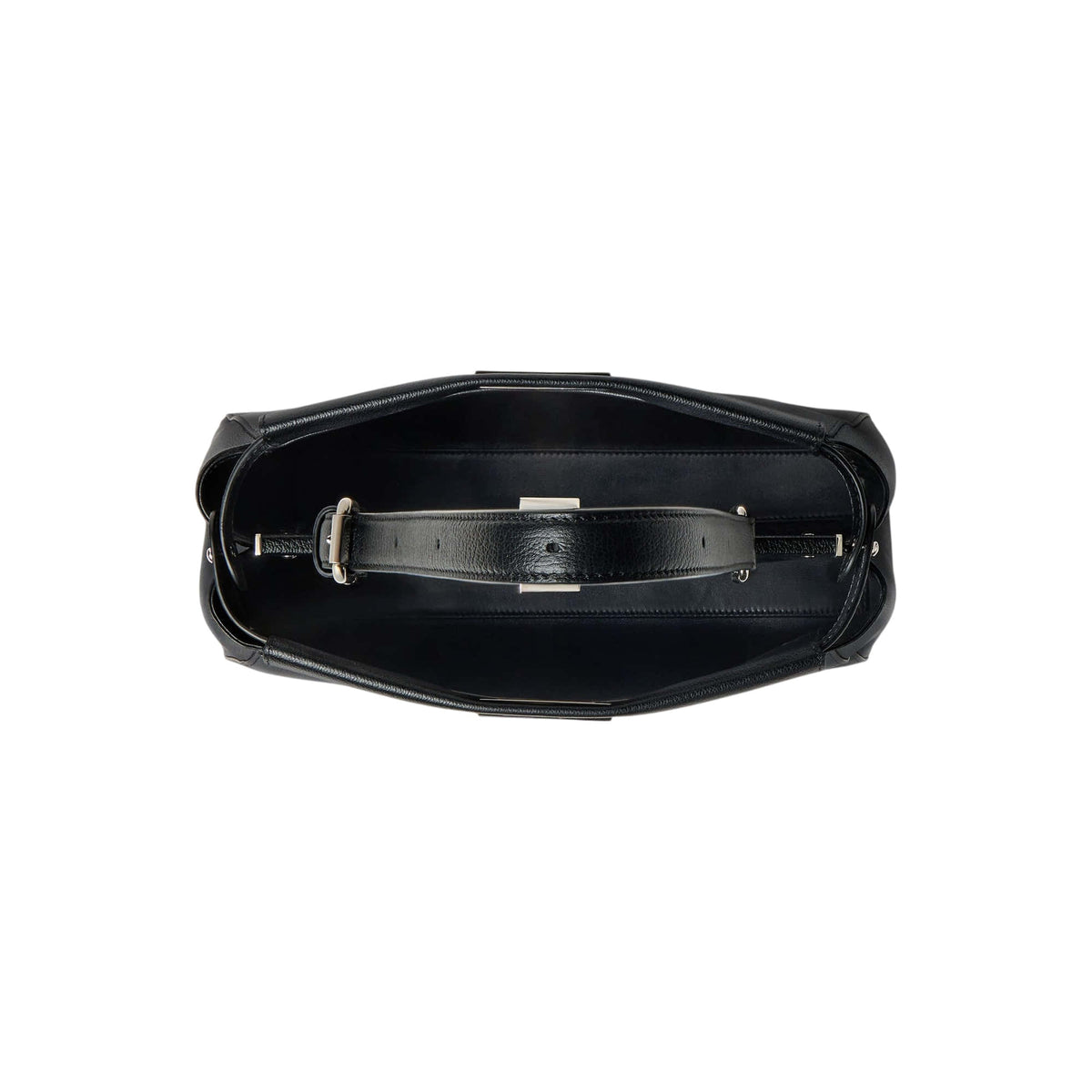 Fendi My Peekaboo® Medium