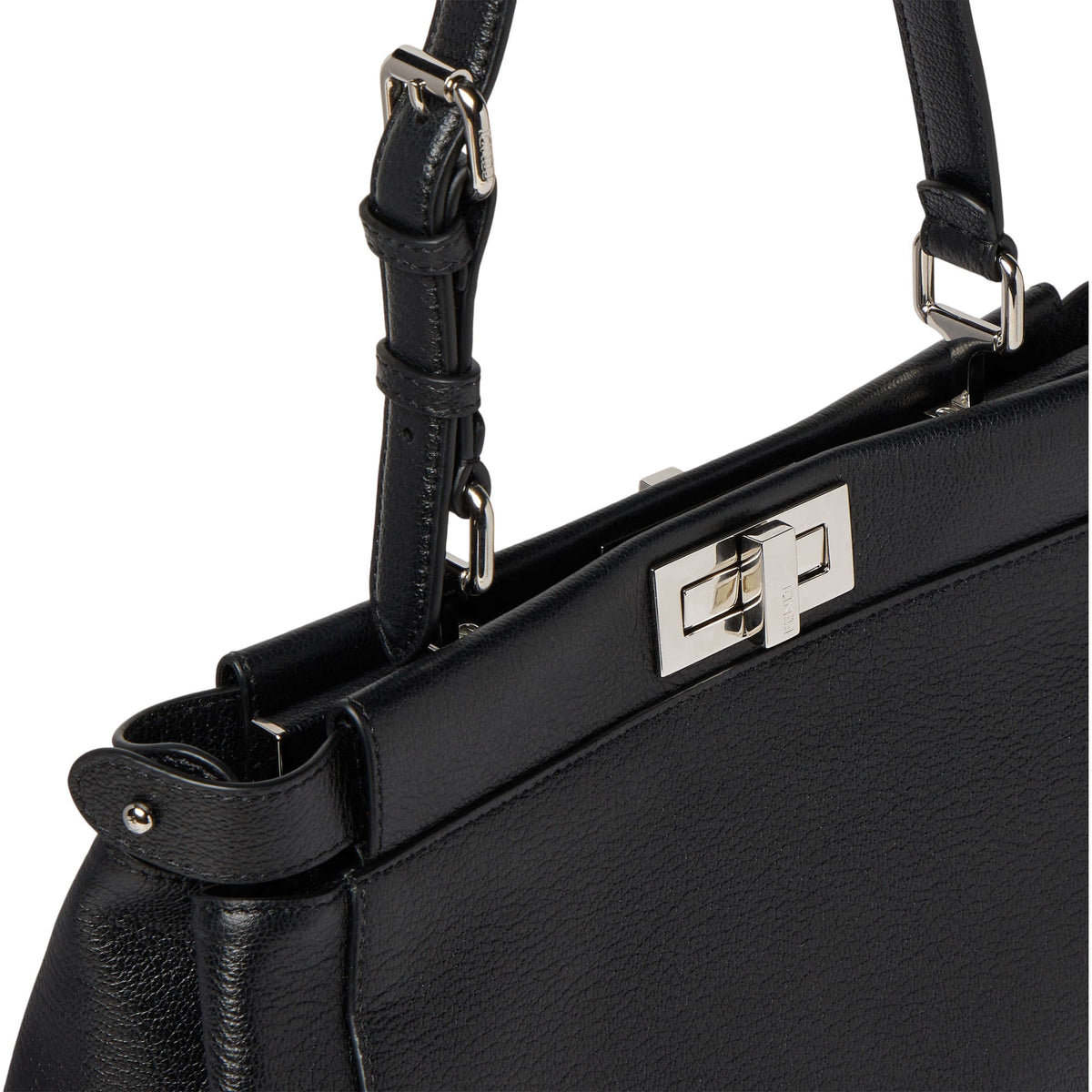 Fendi My Peekaboo® Medium