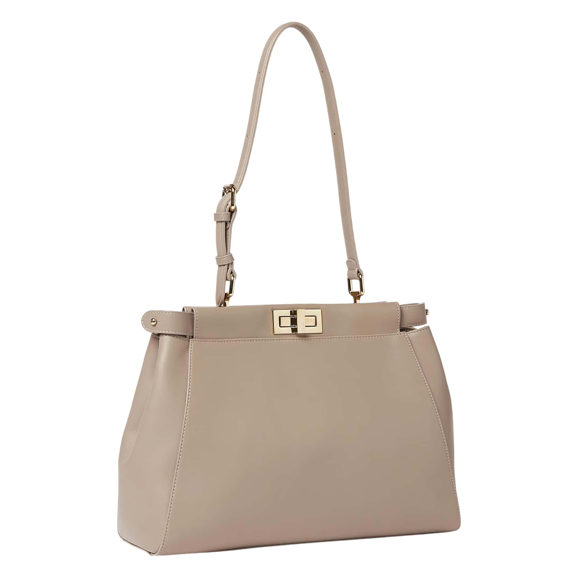 Fendi My Peekaboo Medium Bag