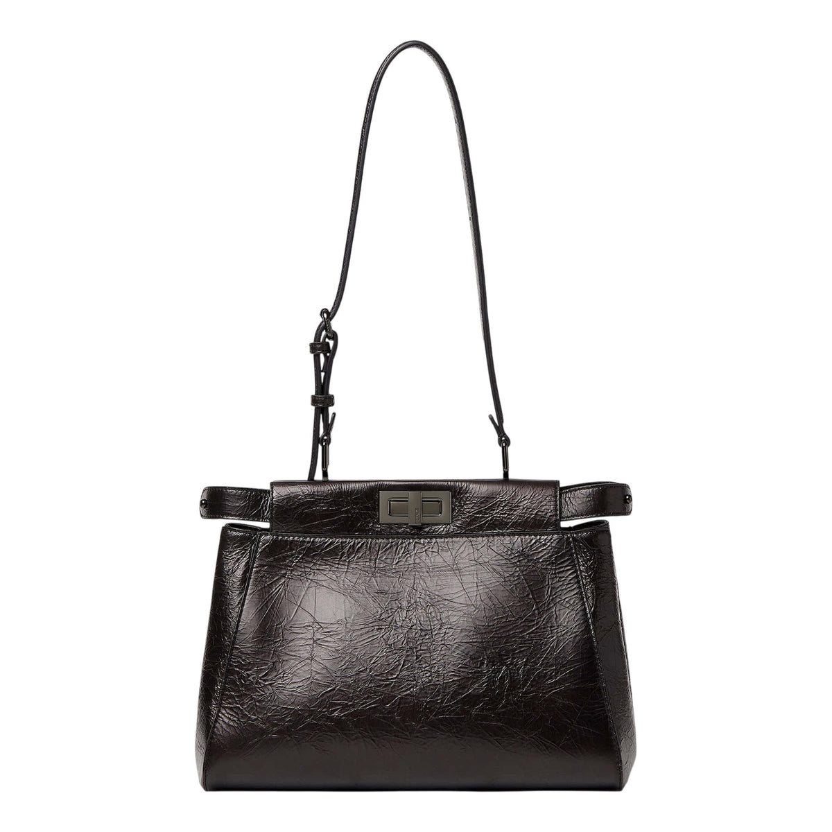Fendi My Peekaboo® Small Bag
