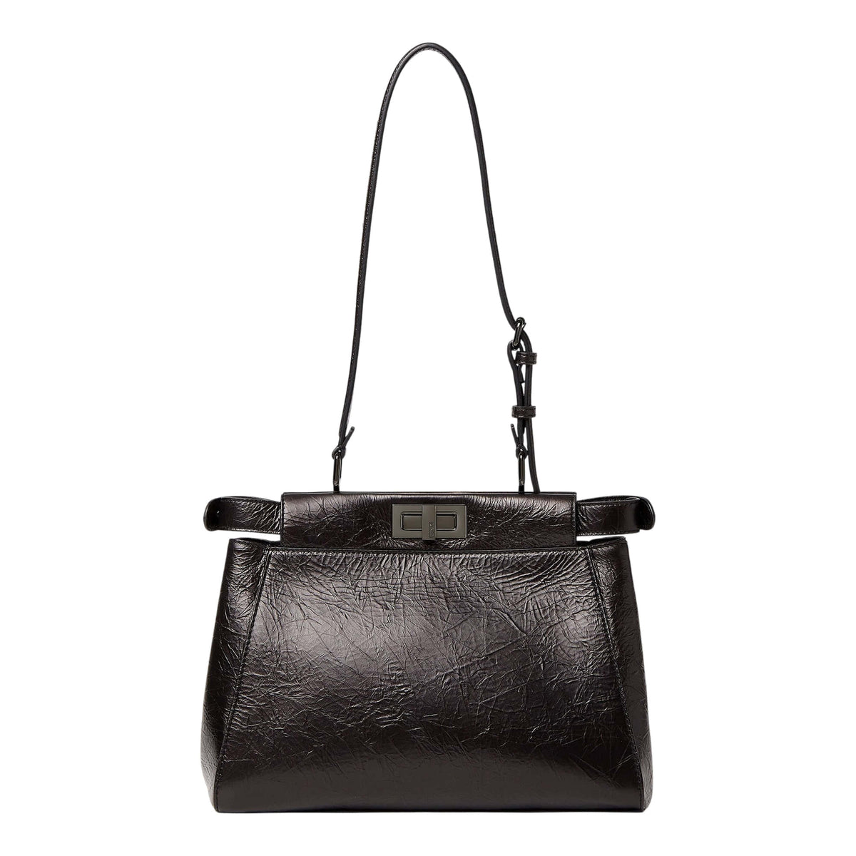 Fendi My Peekaboo® Small Bag